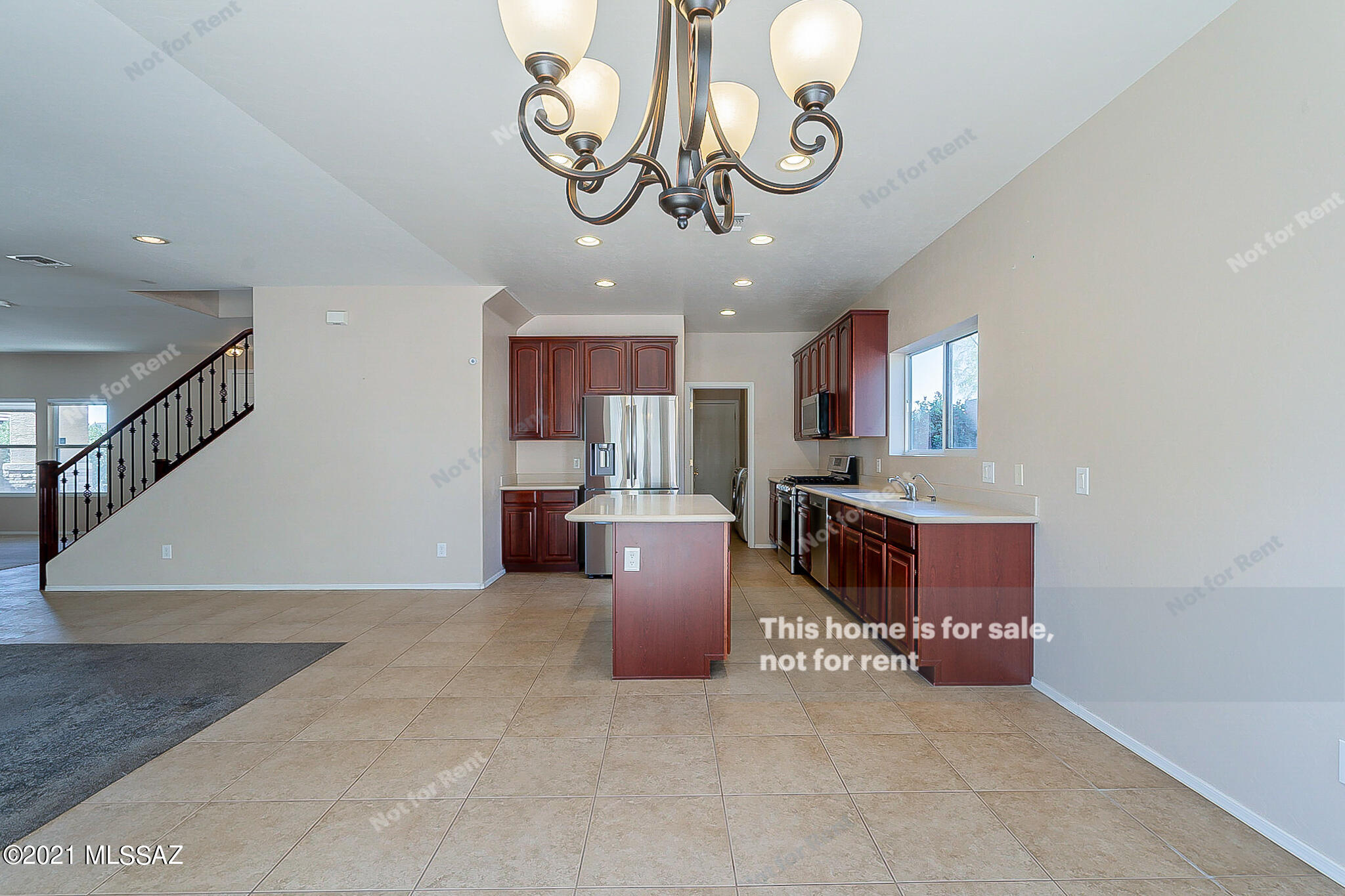 Hartman Vistas-(1-353) - Residential