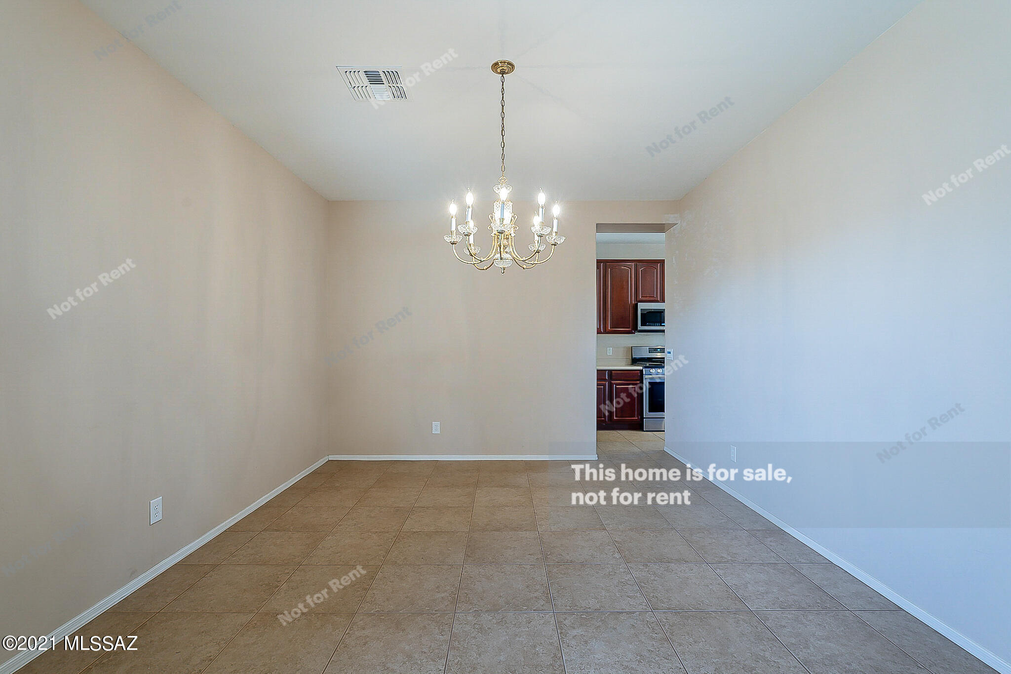 Hartman Vistas-(1-353) - Residential
