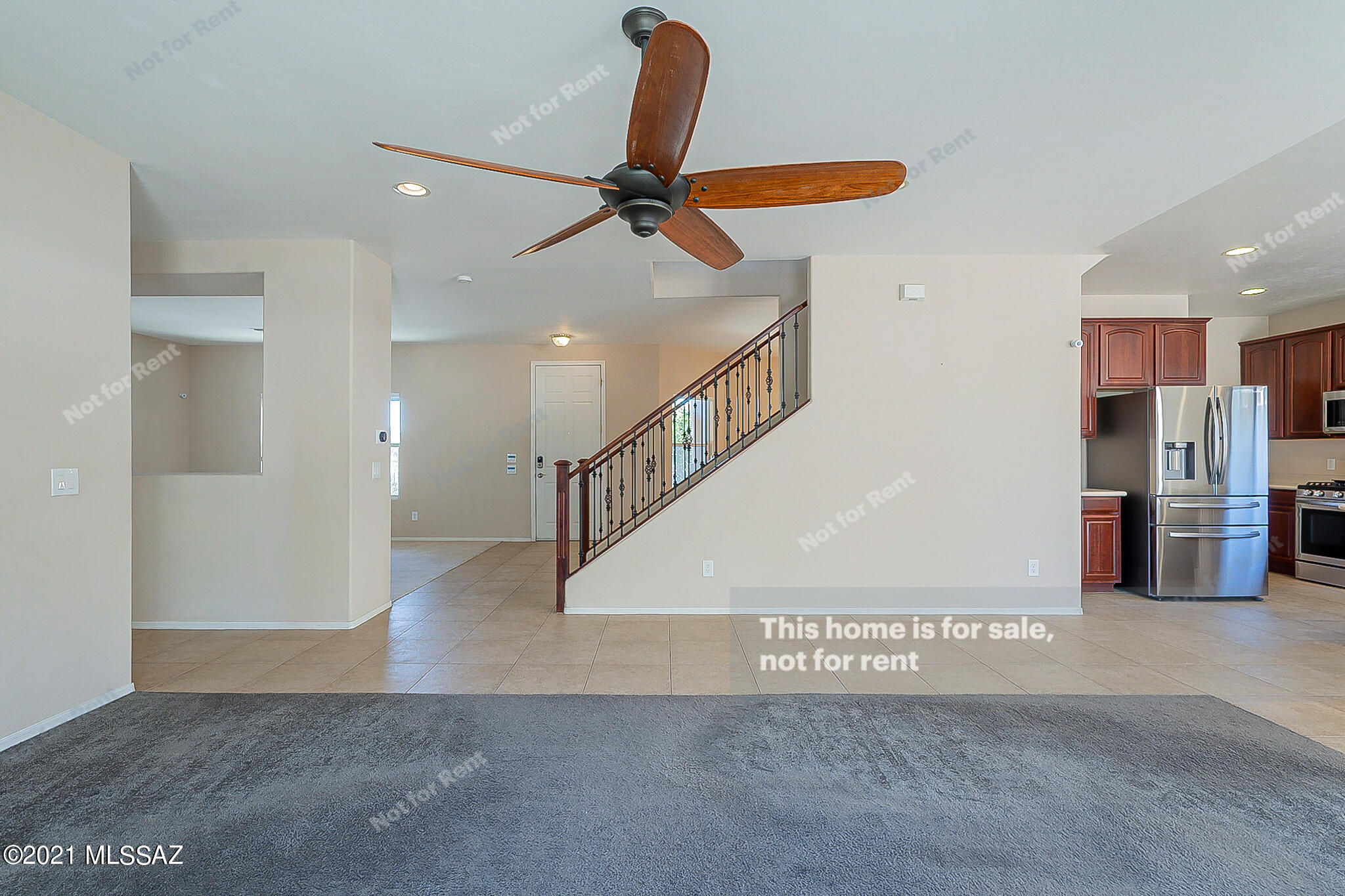Hartman Vistas-(1-353) - Residential
