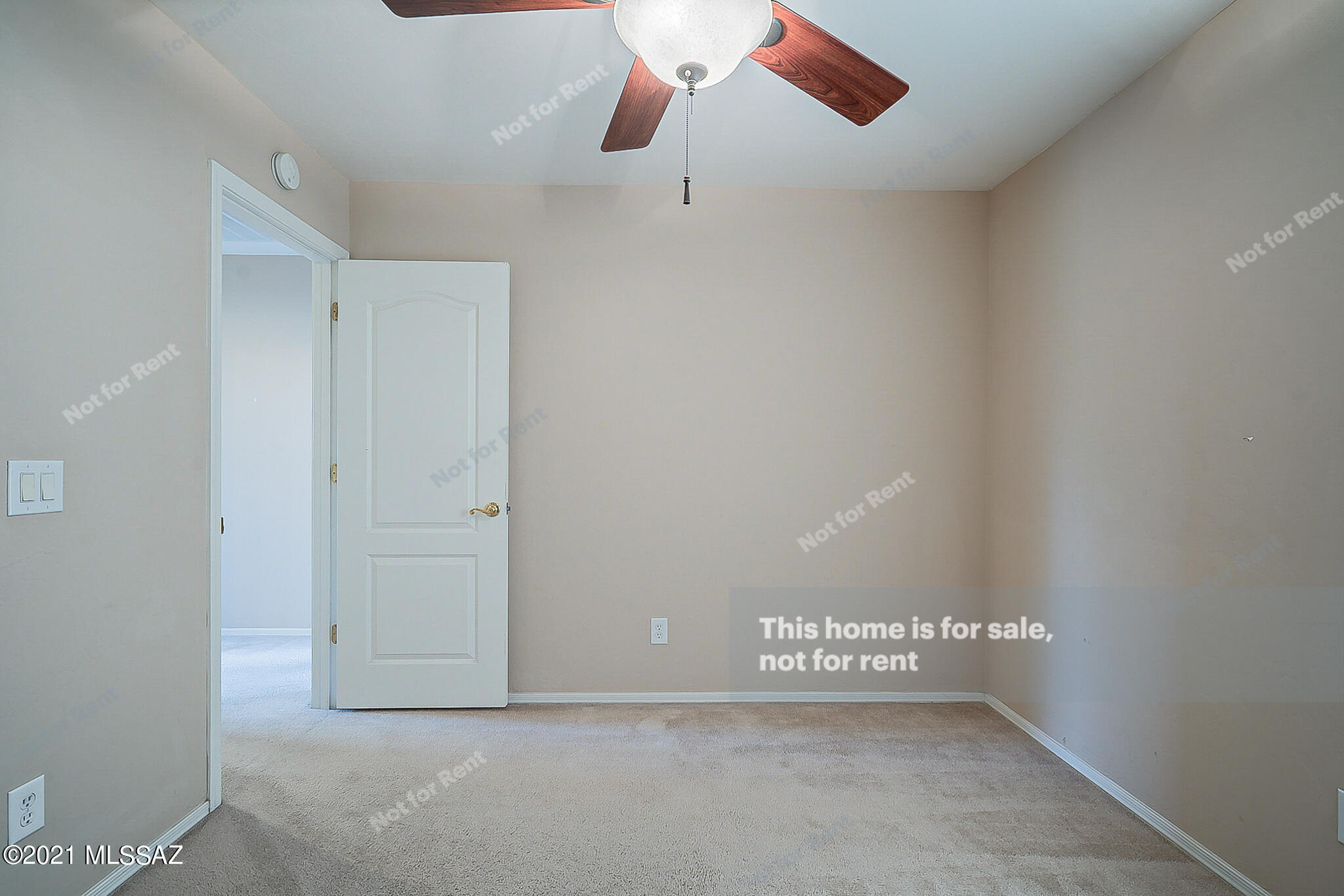 Hartman Vistas-(1-353) - Residential