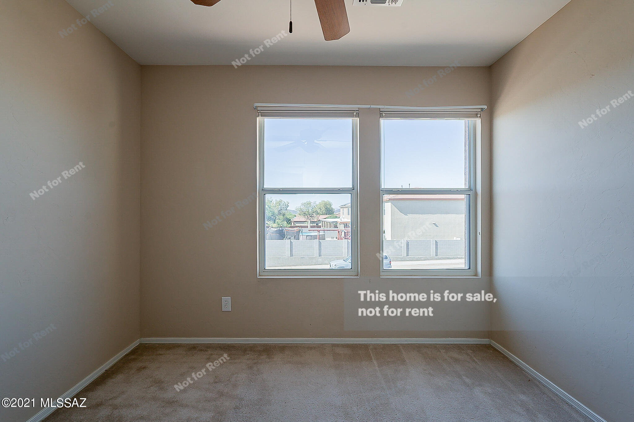 Hartman Vistas-(1-353) - Residential