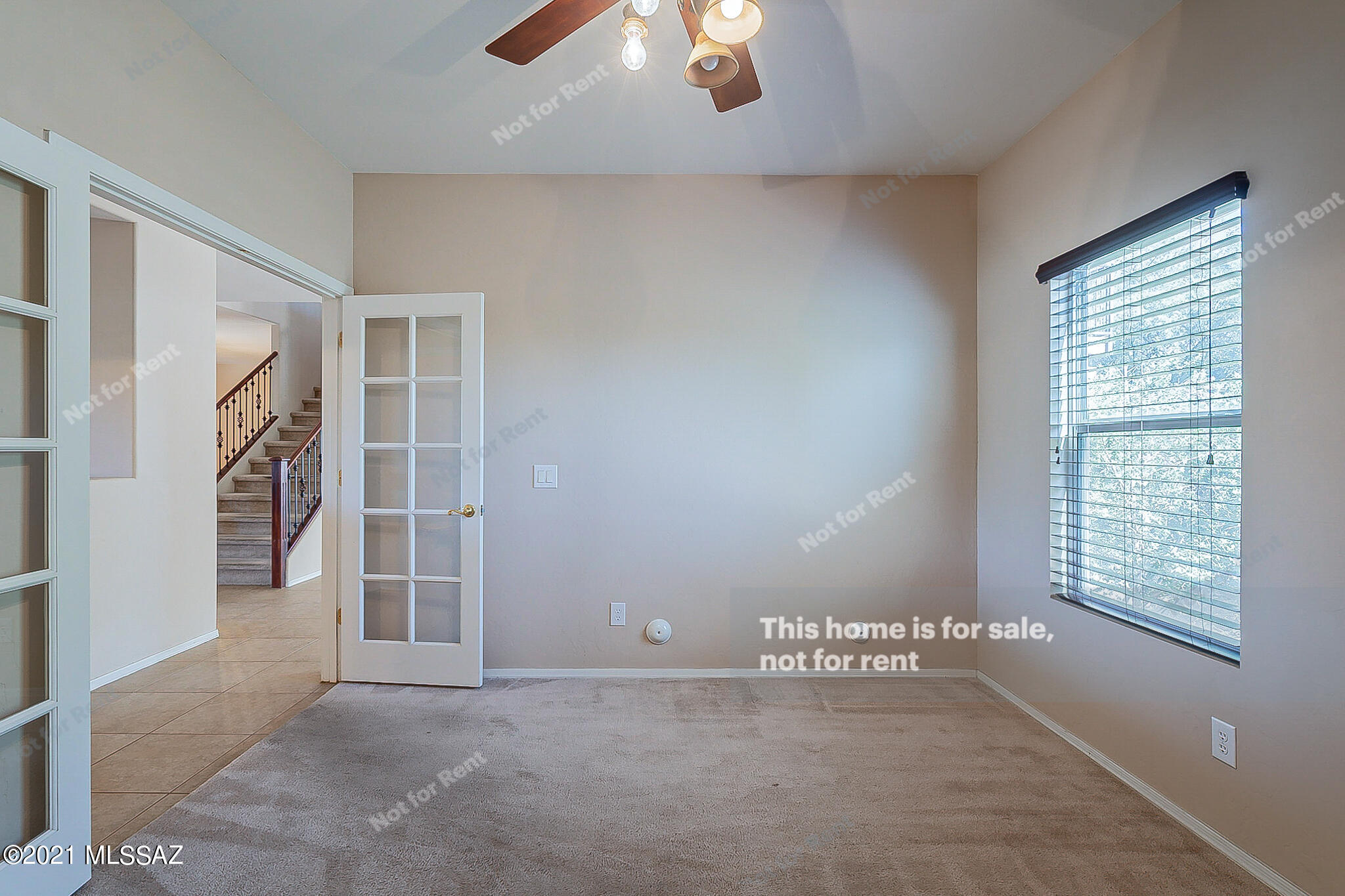 Hartman Vistas-(1-353) - Residential