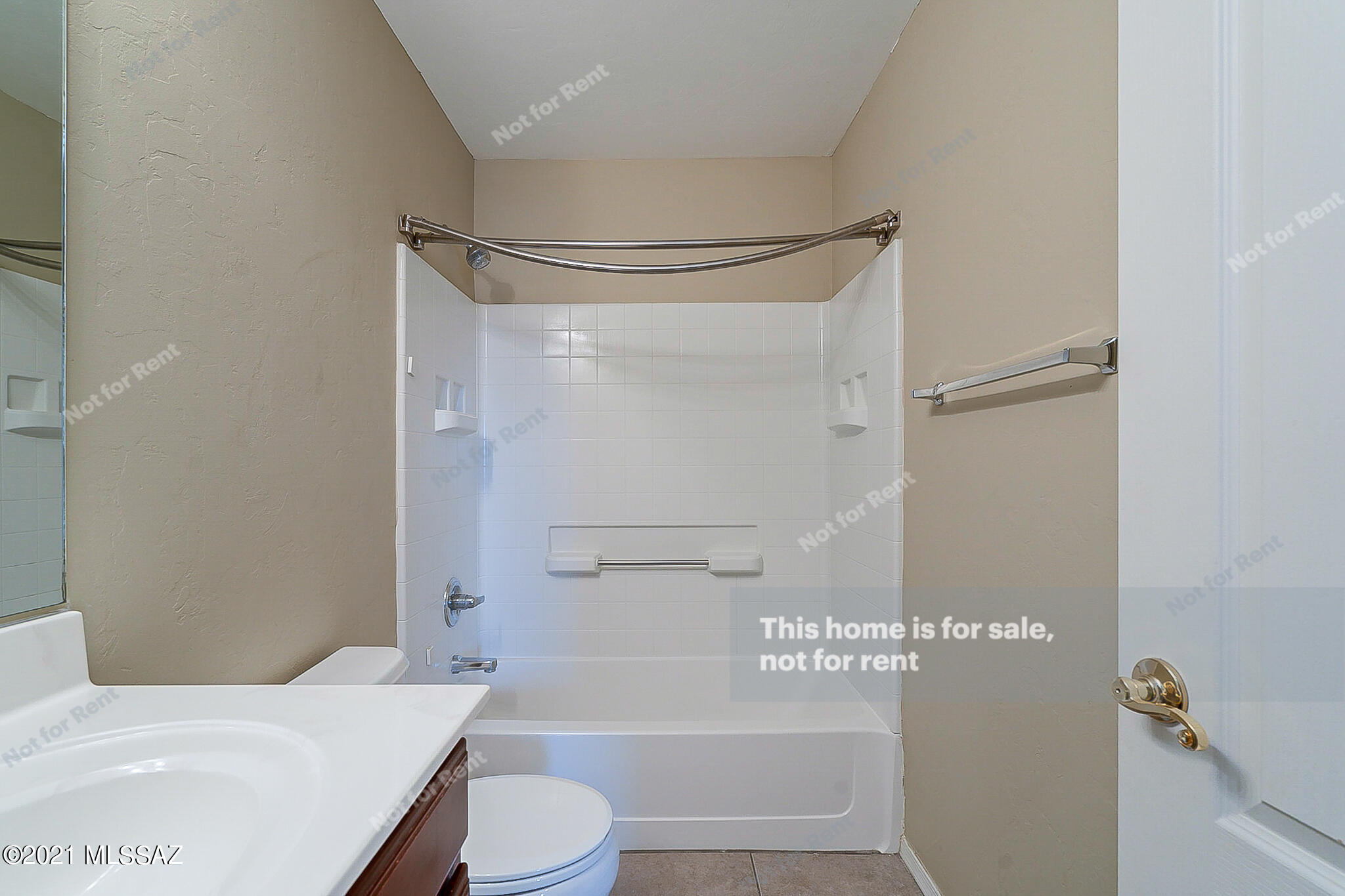 Hartman Vistas-(1-353) - Residential