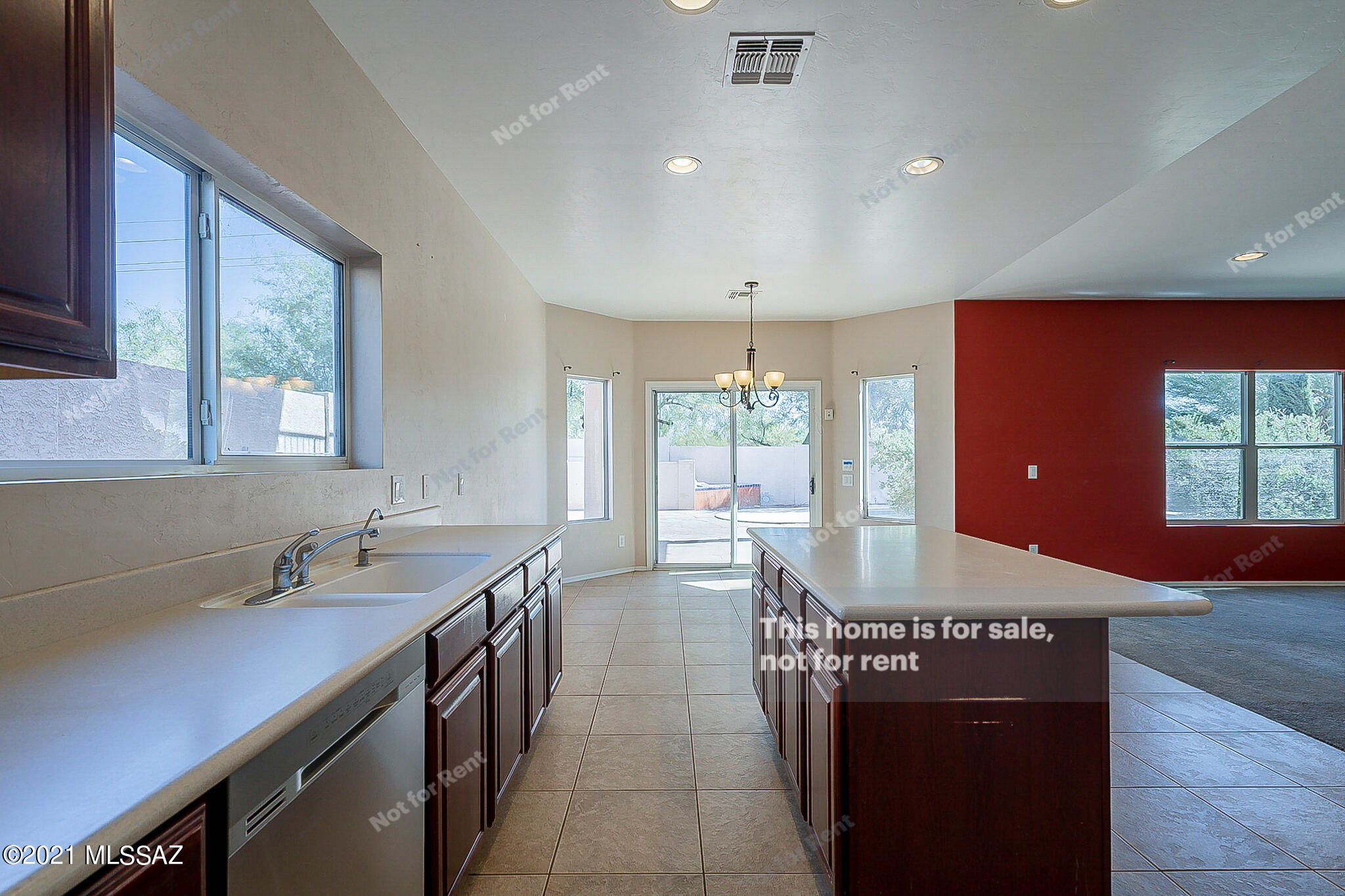 Hartman Vistas-(1-353) - Residential