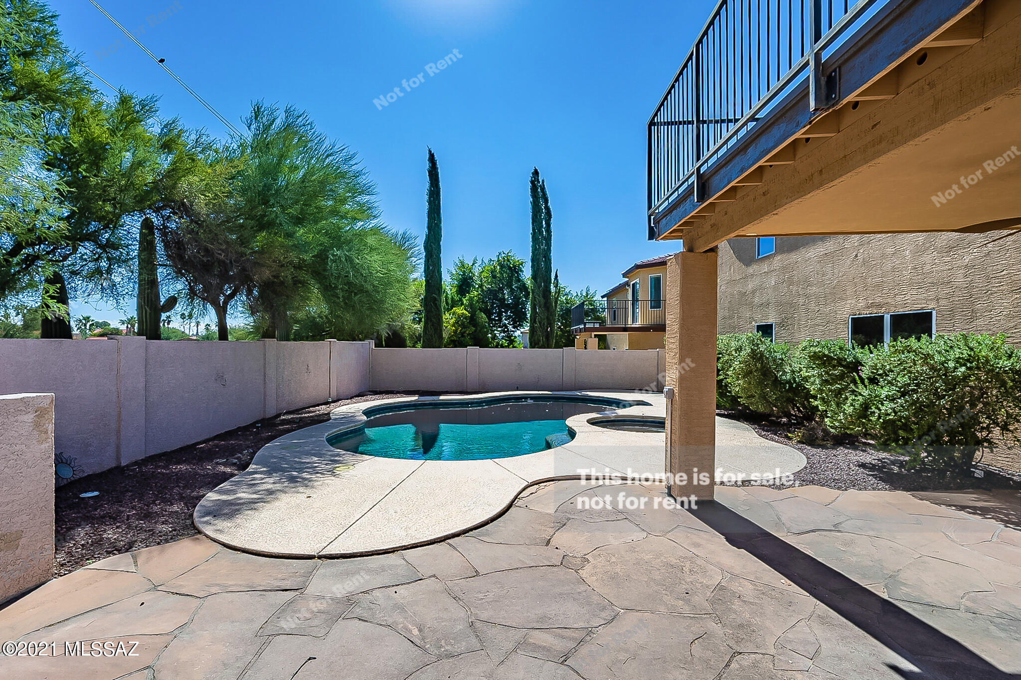 Hartman Vistas-(1-353) - Residential