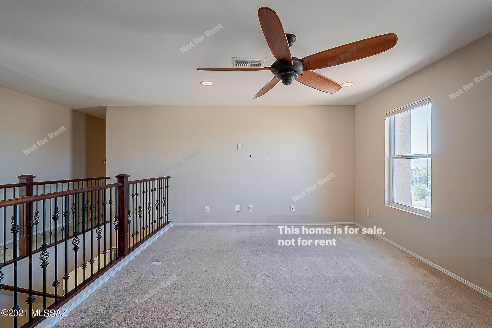 Hartman Vistas-(1-353) - Residential