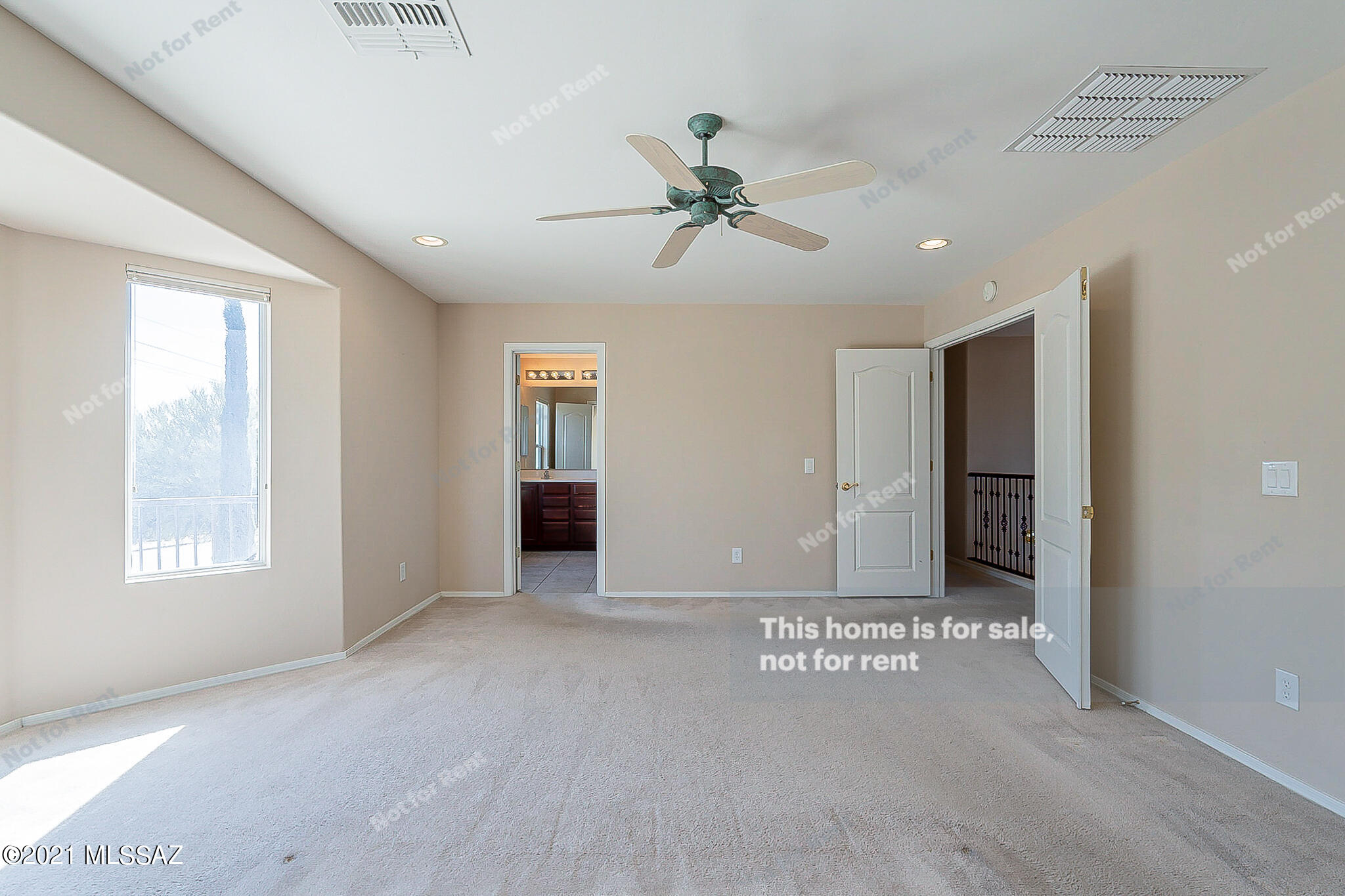 Hartman Vistas-(1-353) - Residential