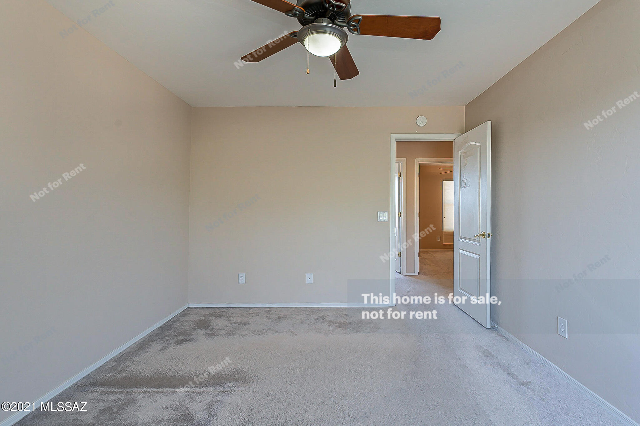 Hartman Vistas-(1-353) - Residential