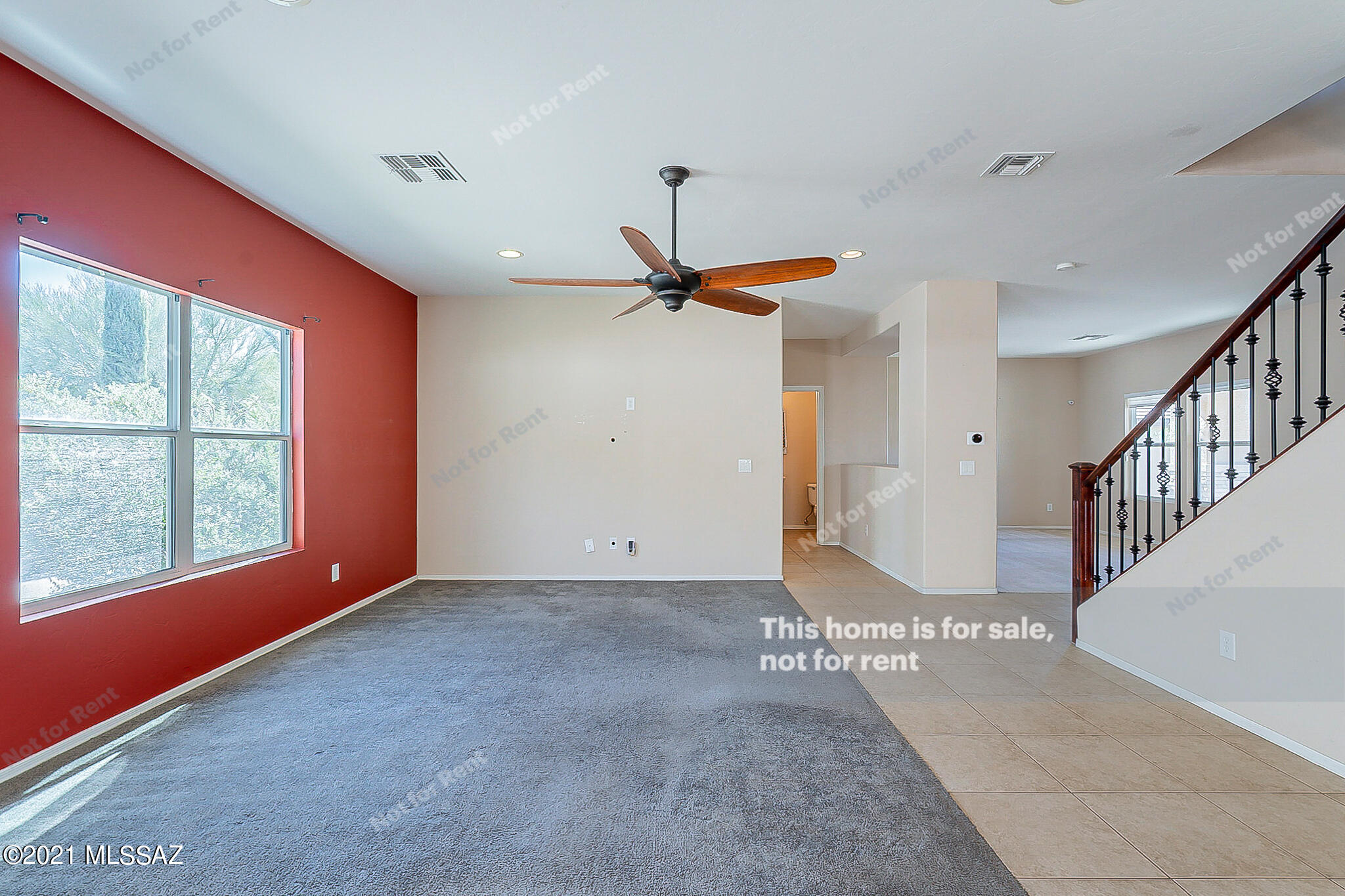 Hartman Vistas-(1-353) - Residential