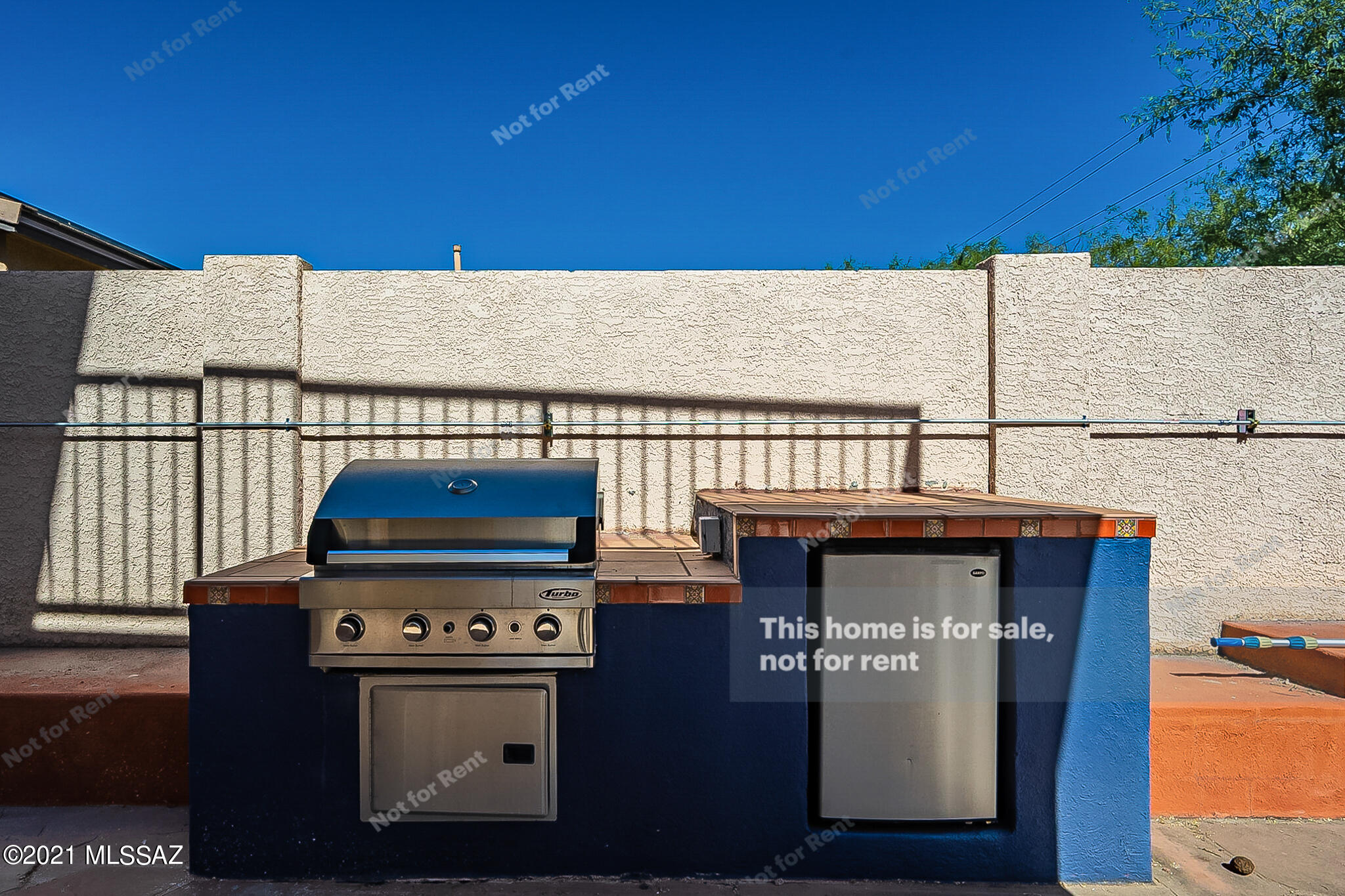 Hartman Vistas-(1-353) - Residential