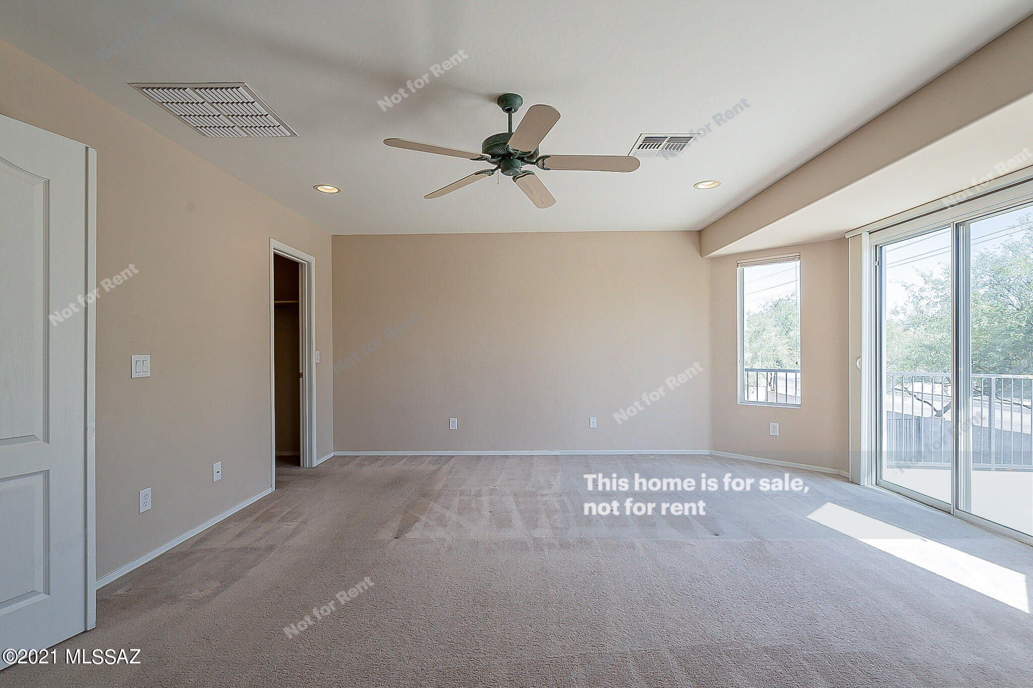 Hartman Vistas-(1-353) - Residential