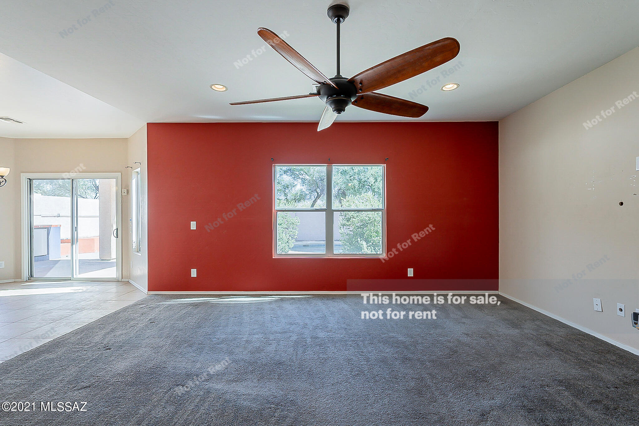 Hartman Vistas-(1-353) - Residential