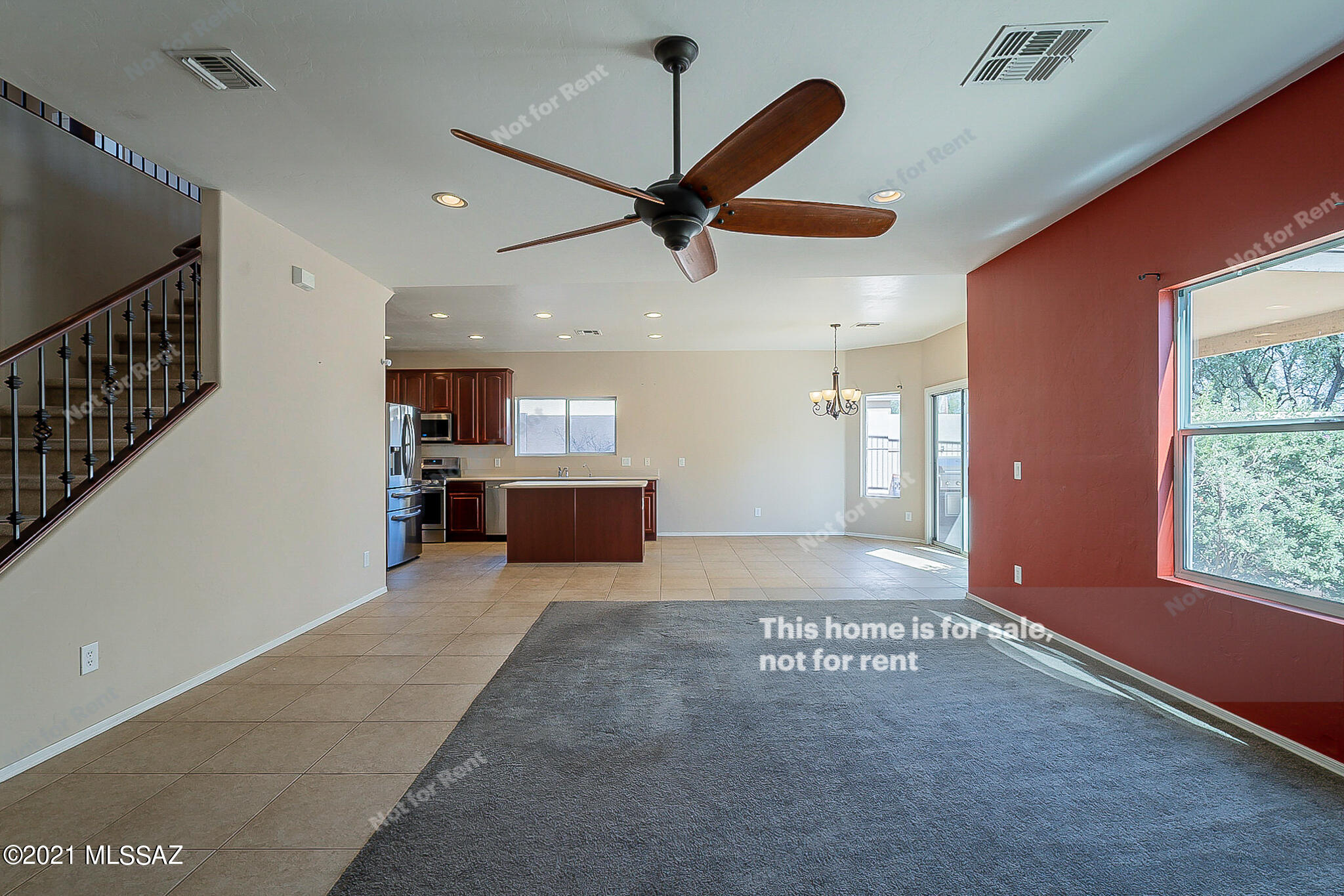 Hartman Vistas-(1-353) - Residential