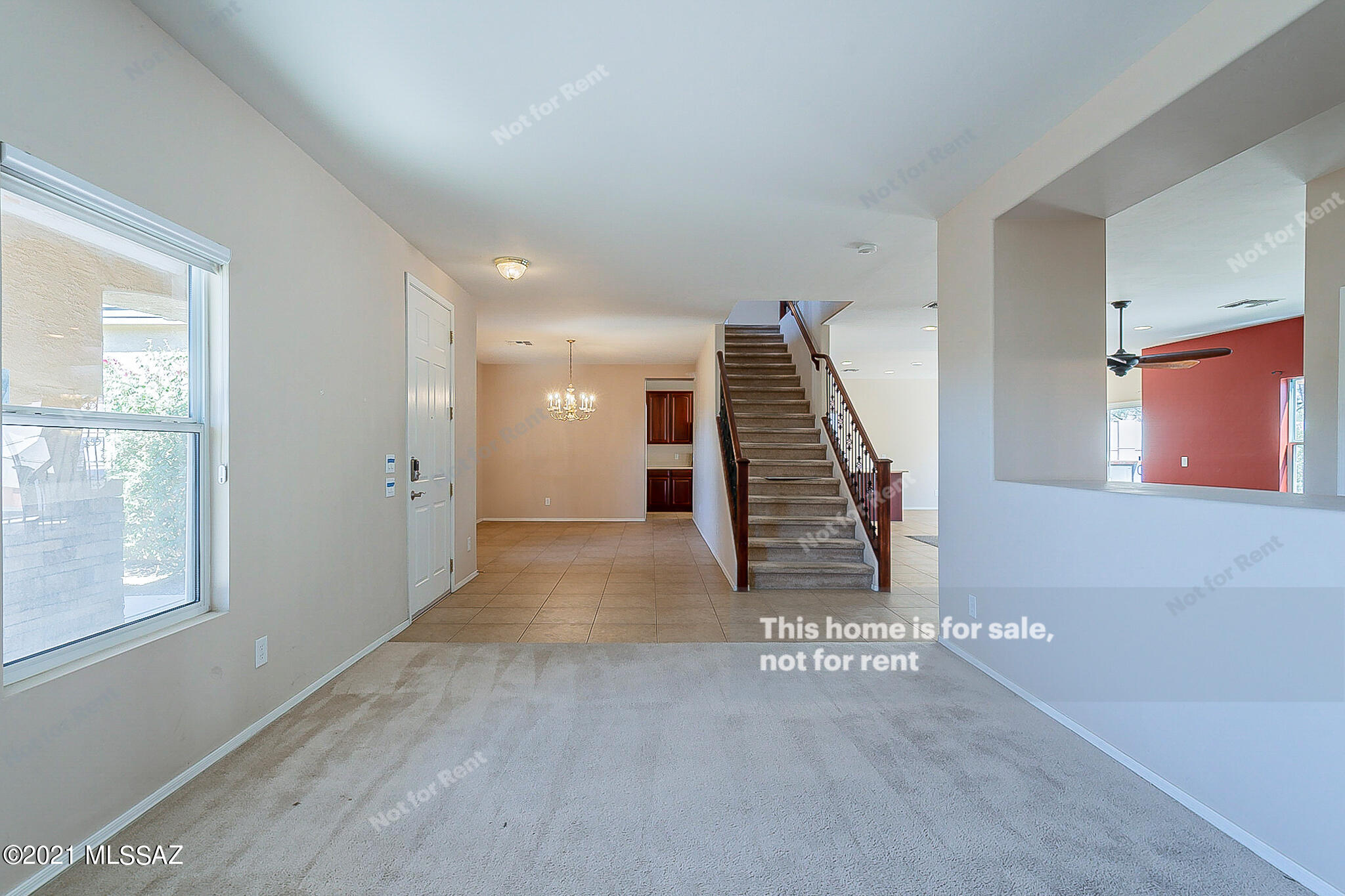 Hartman Vistas-(1-353) - Residential