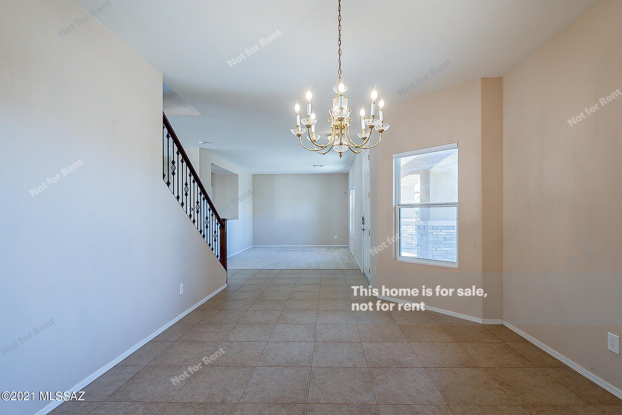 Hartman Vistas-(1-353) - Residential