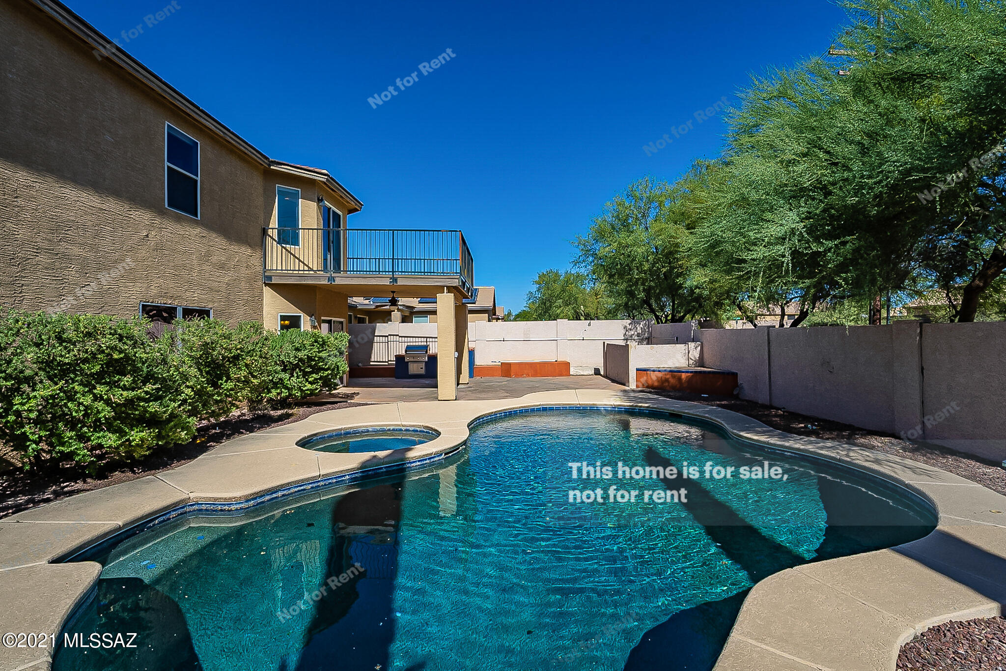 Hartman Vistas-(1-353) - Residential