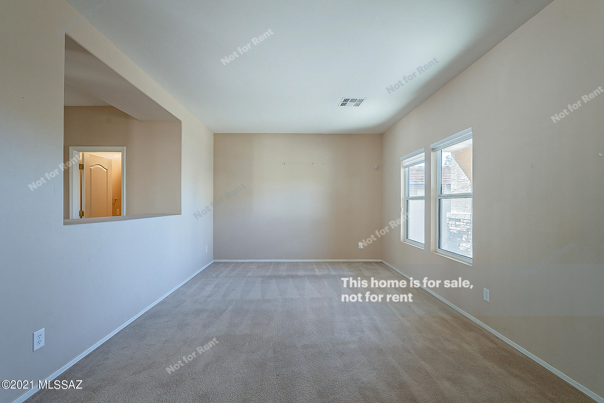 Hartman Vistas-(1-353) - Residential