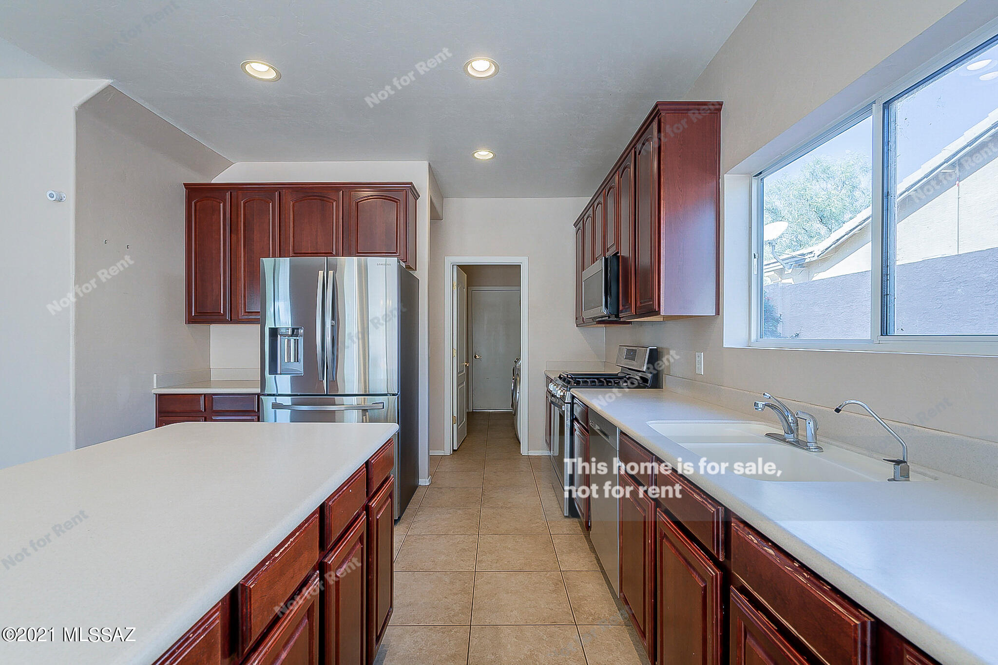 Hartman Vistas-(1-353) - Residential
