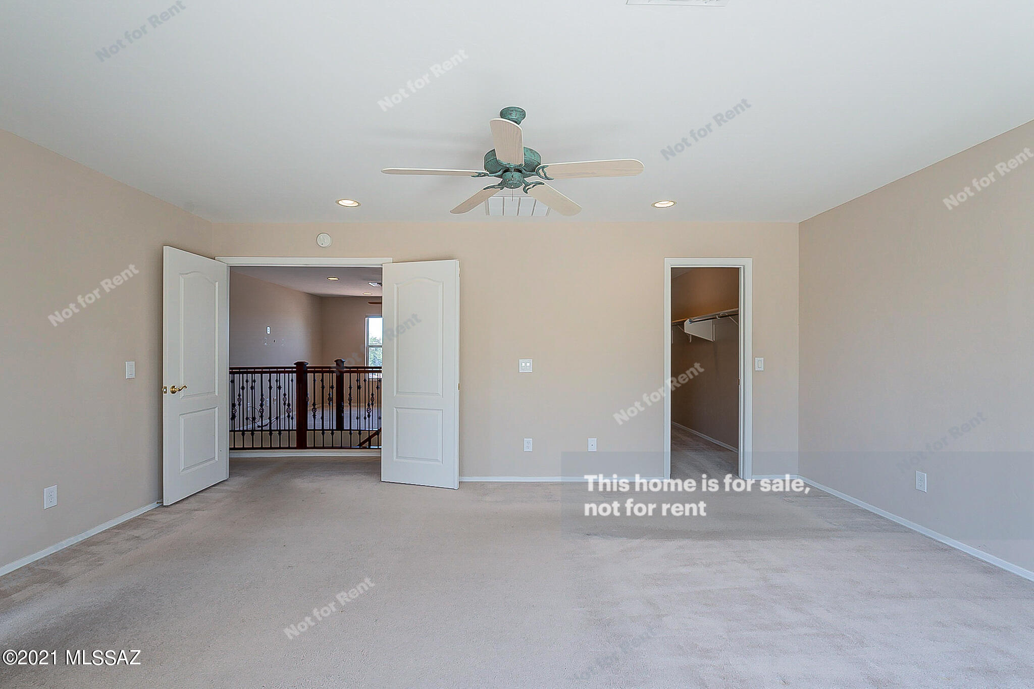 Hartman Vistas-(1-353) - Residential