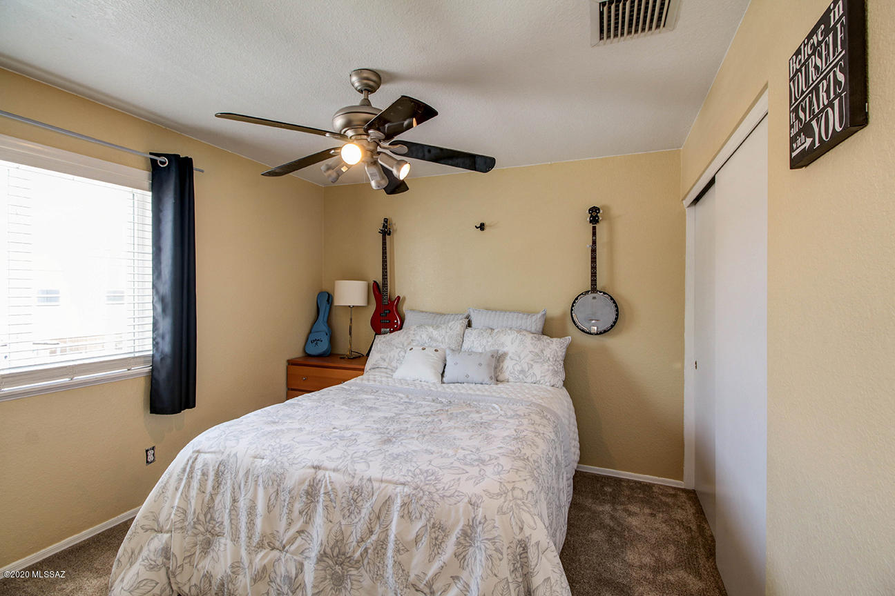 Continental Ranch Parcel 18 (1-160) - Residential