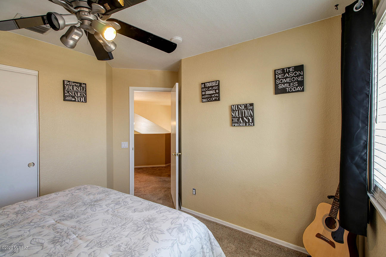 Continental Ranch Parcel 18 (1-160) - Residential