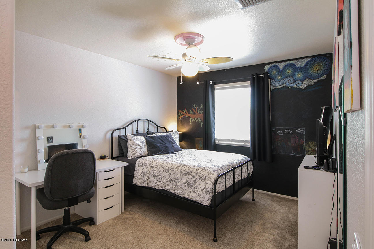 Continental Ranch Parcel 18 (1-160) - Residential