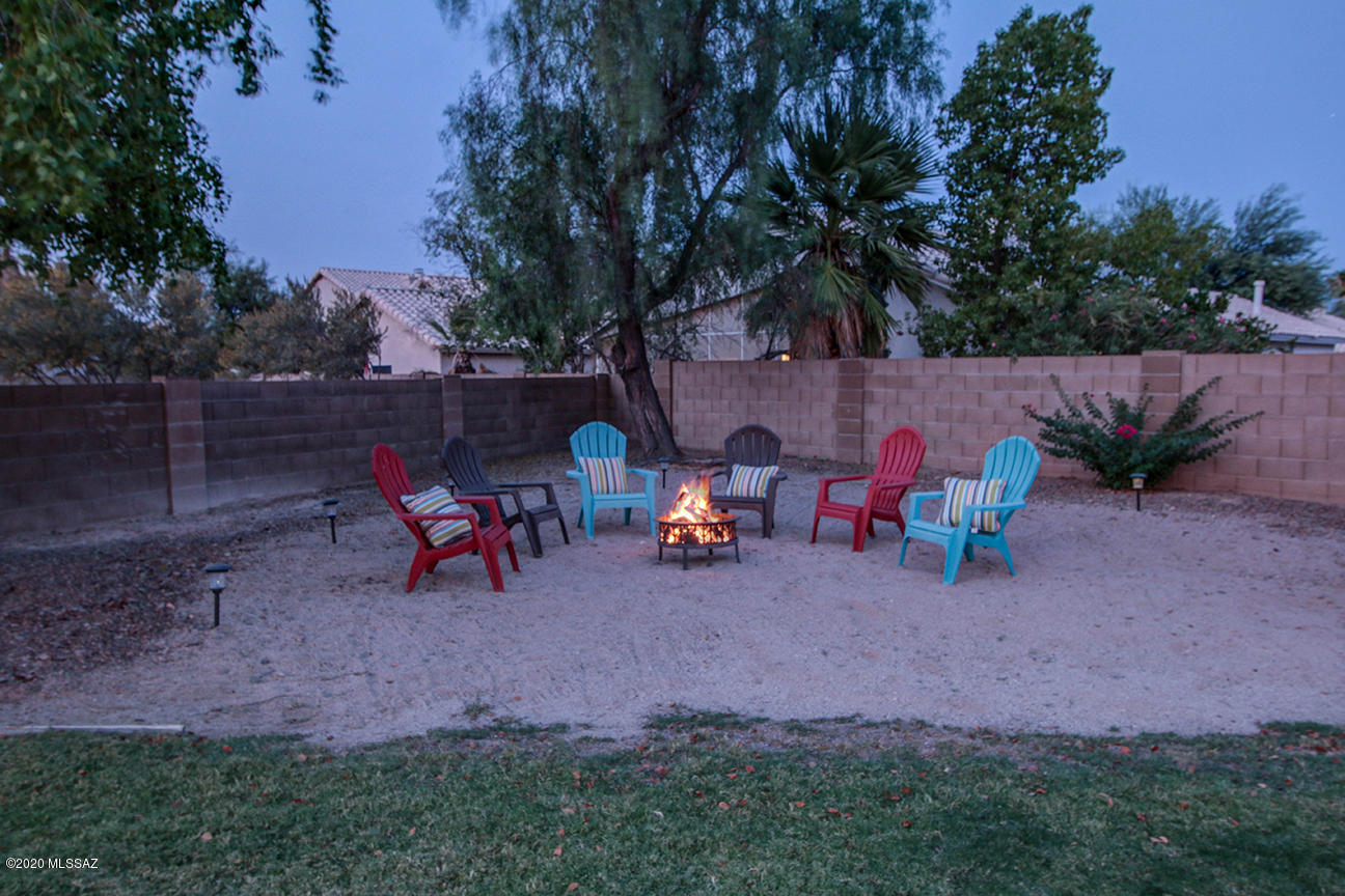 Continental Ranch Parcel 18 (1-160) - Residential