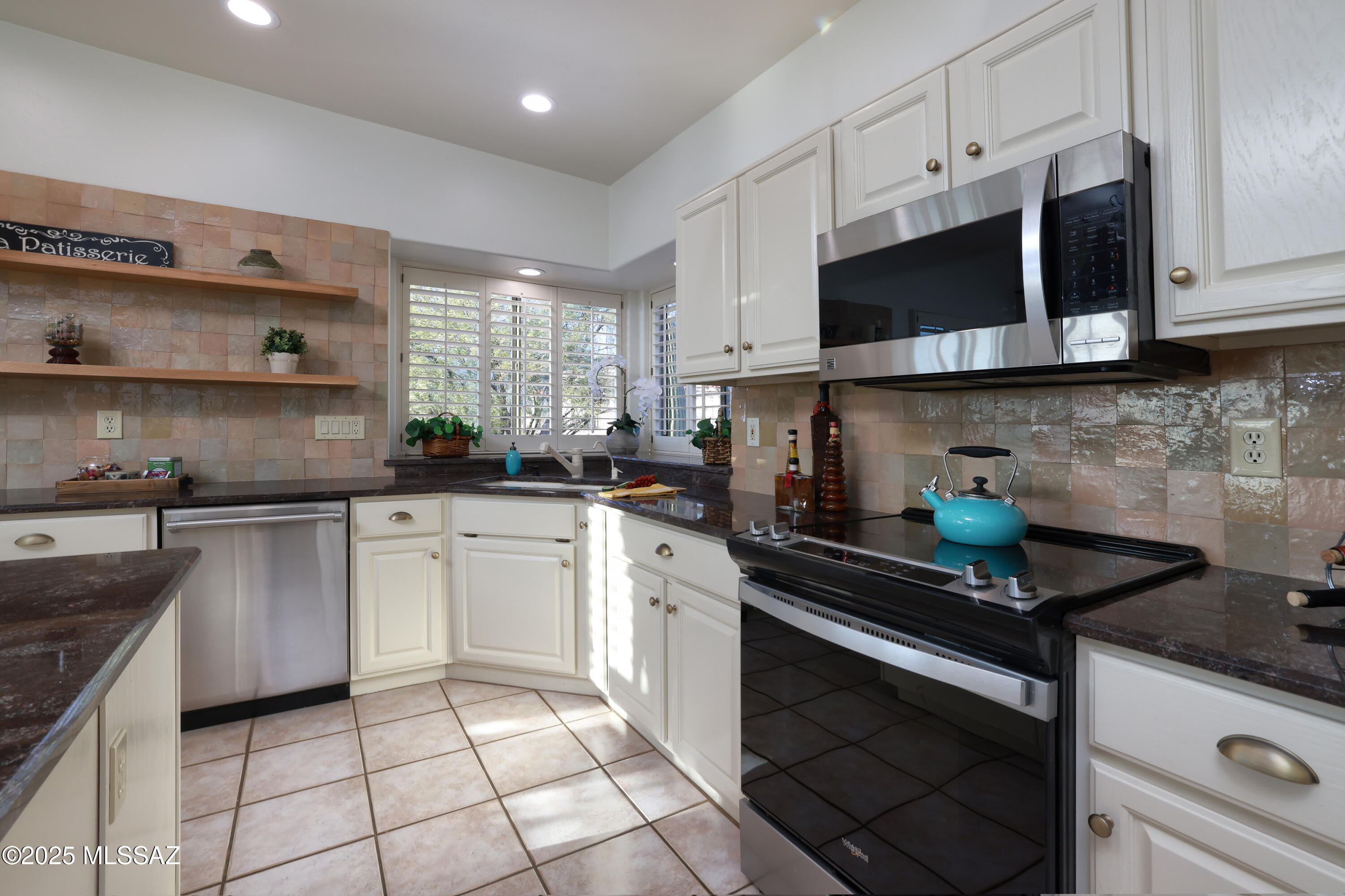 Catalina Del Sol Running Ridge Estates (1-24) - Residential