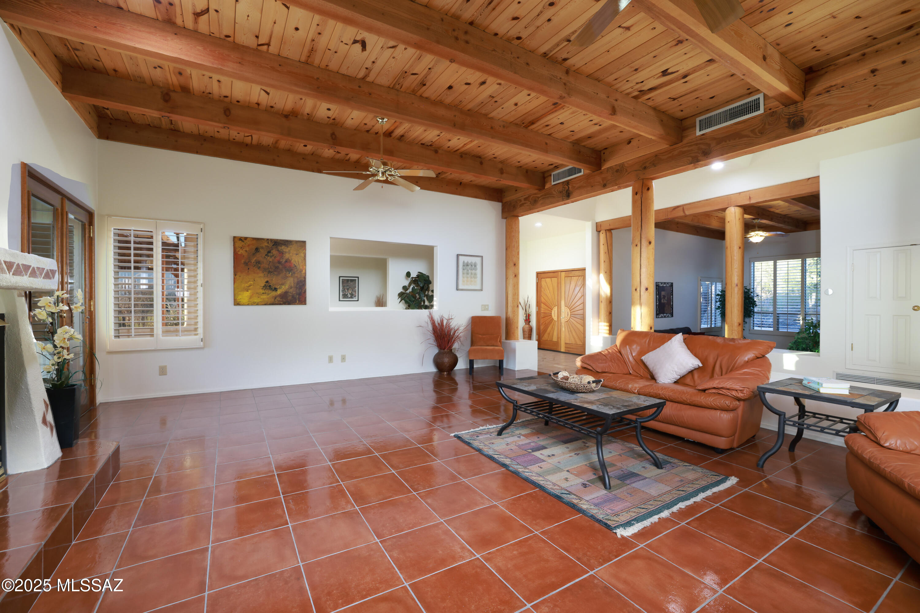 Catalina Del Sol Running Ridge Estates (1-24) - Residential