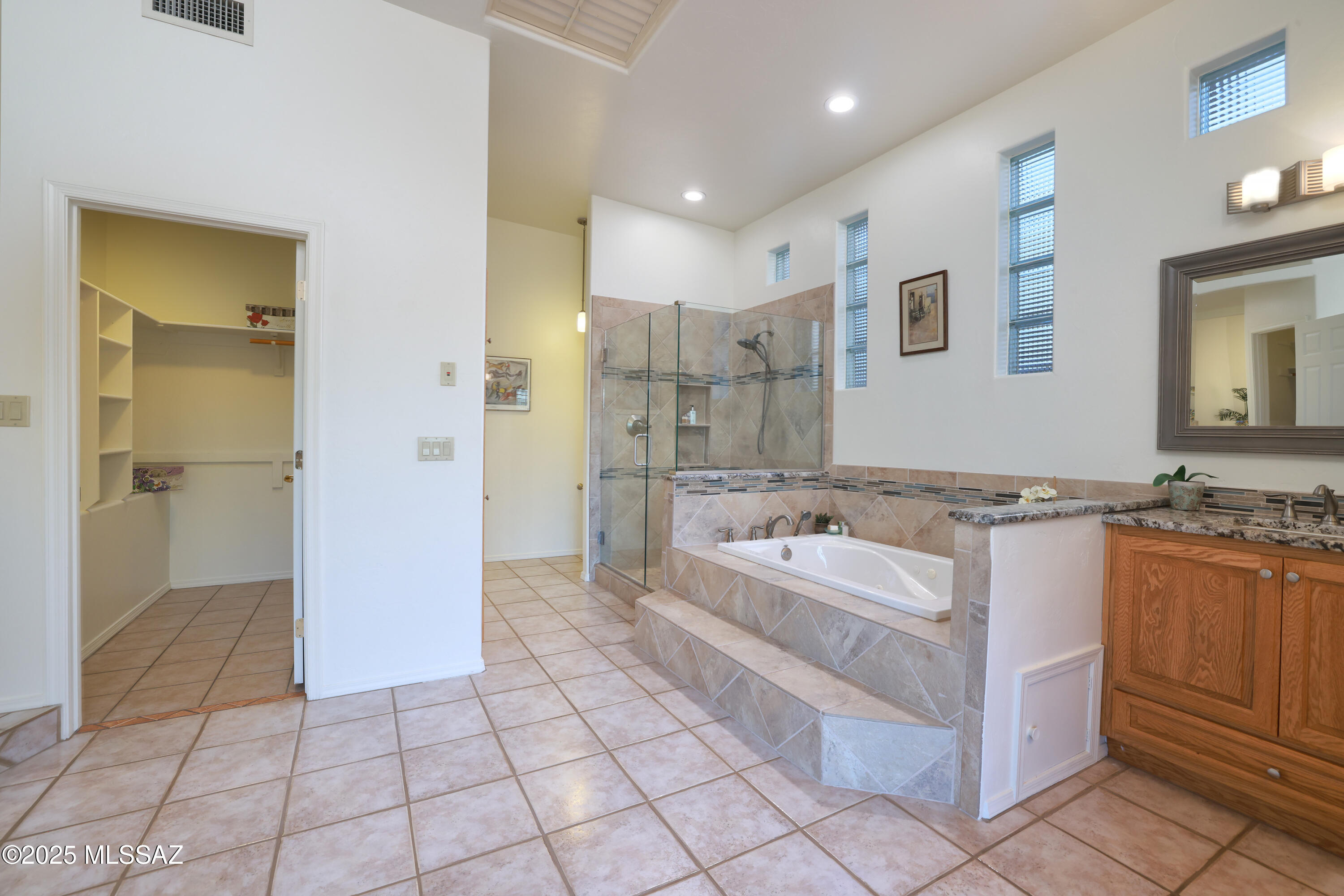 Catalina Del Sol Running Ridge Estates (1-24) - Residential