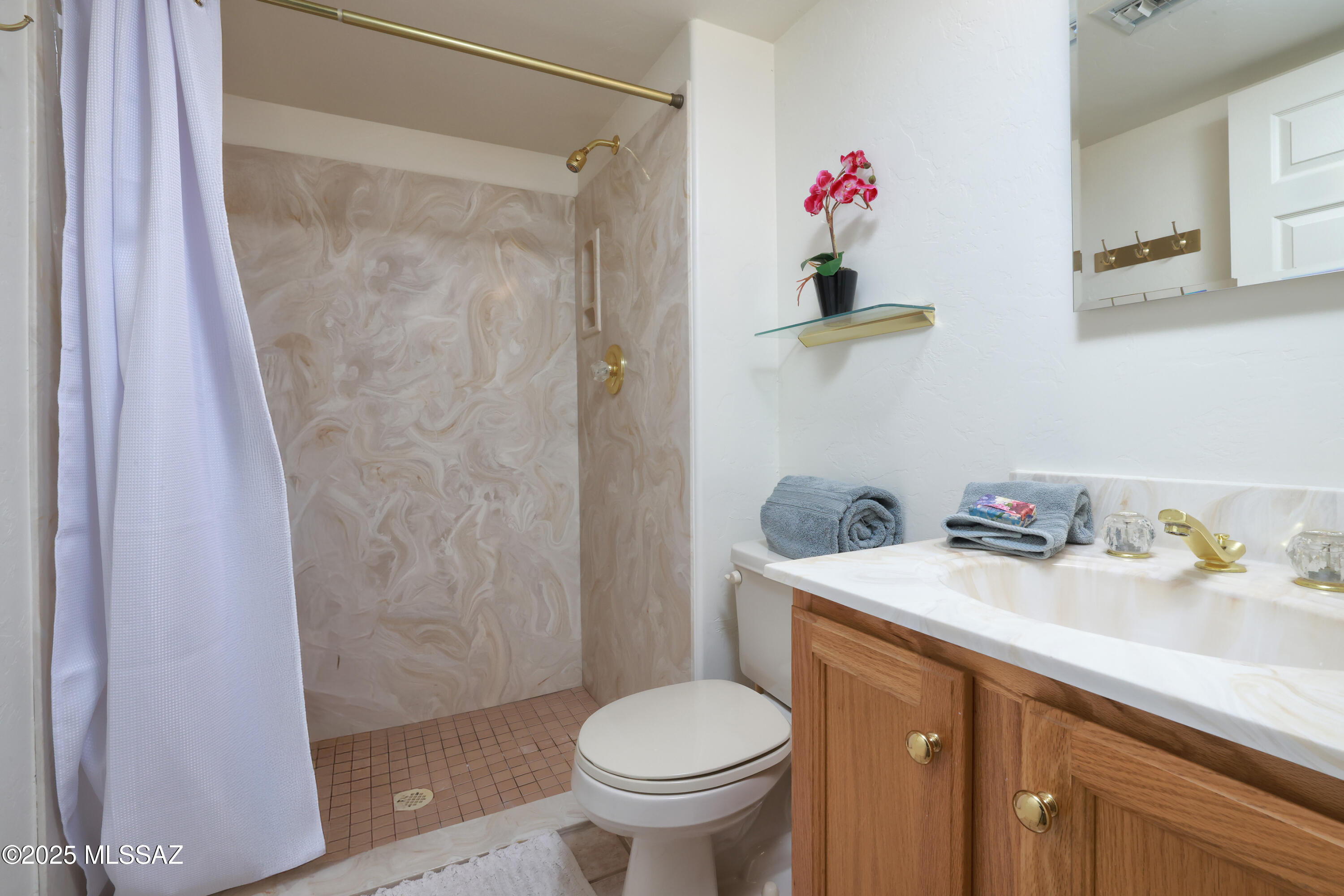 Catalina Del Sol Running Ridge Estates (1-24) - Residential