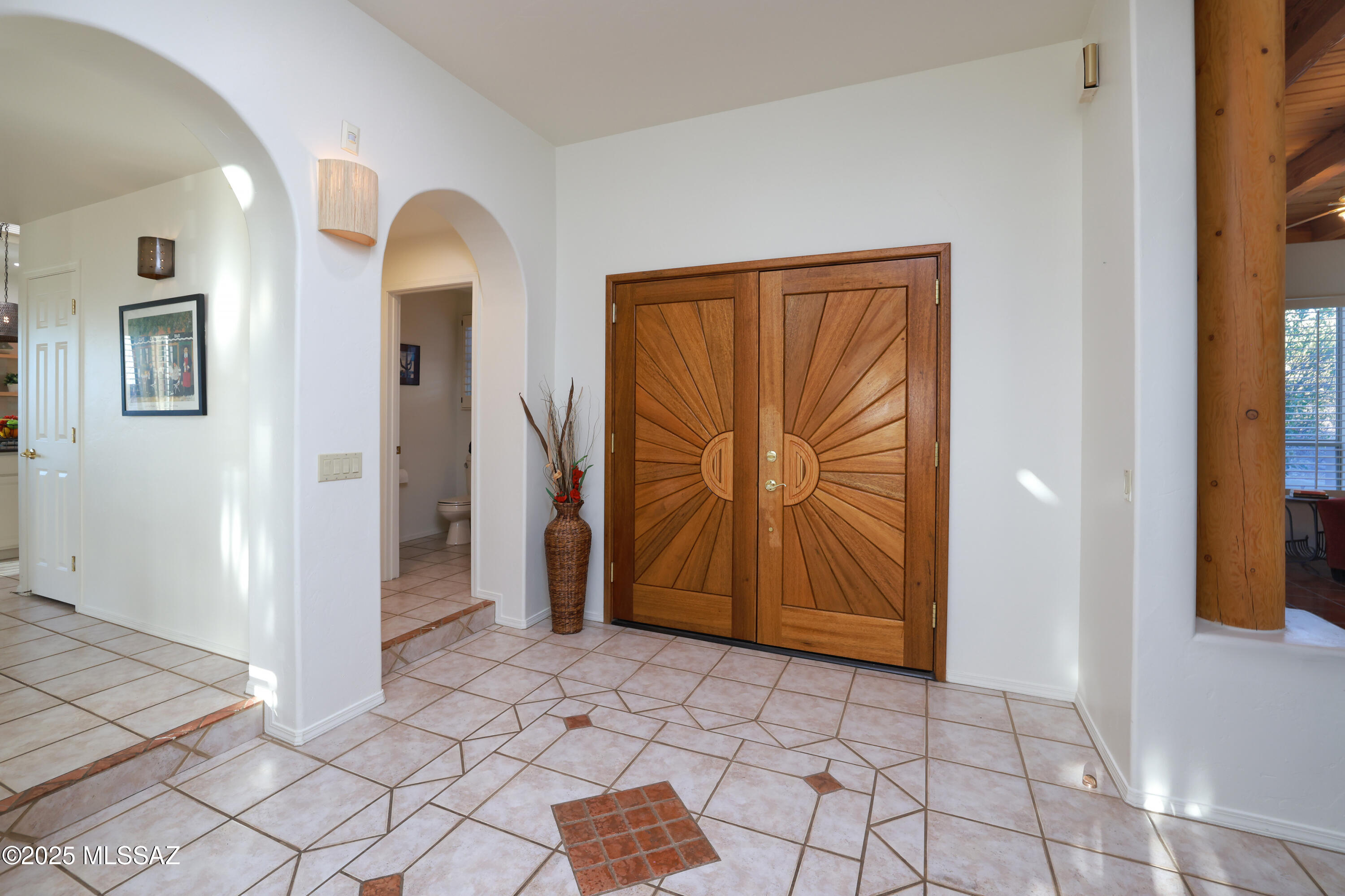 Catalina Del Sol Running Ridge Estates (1-24) - Residential