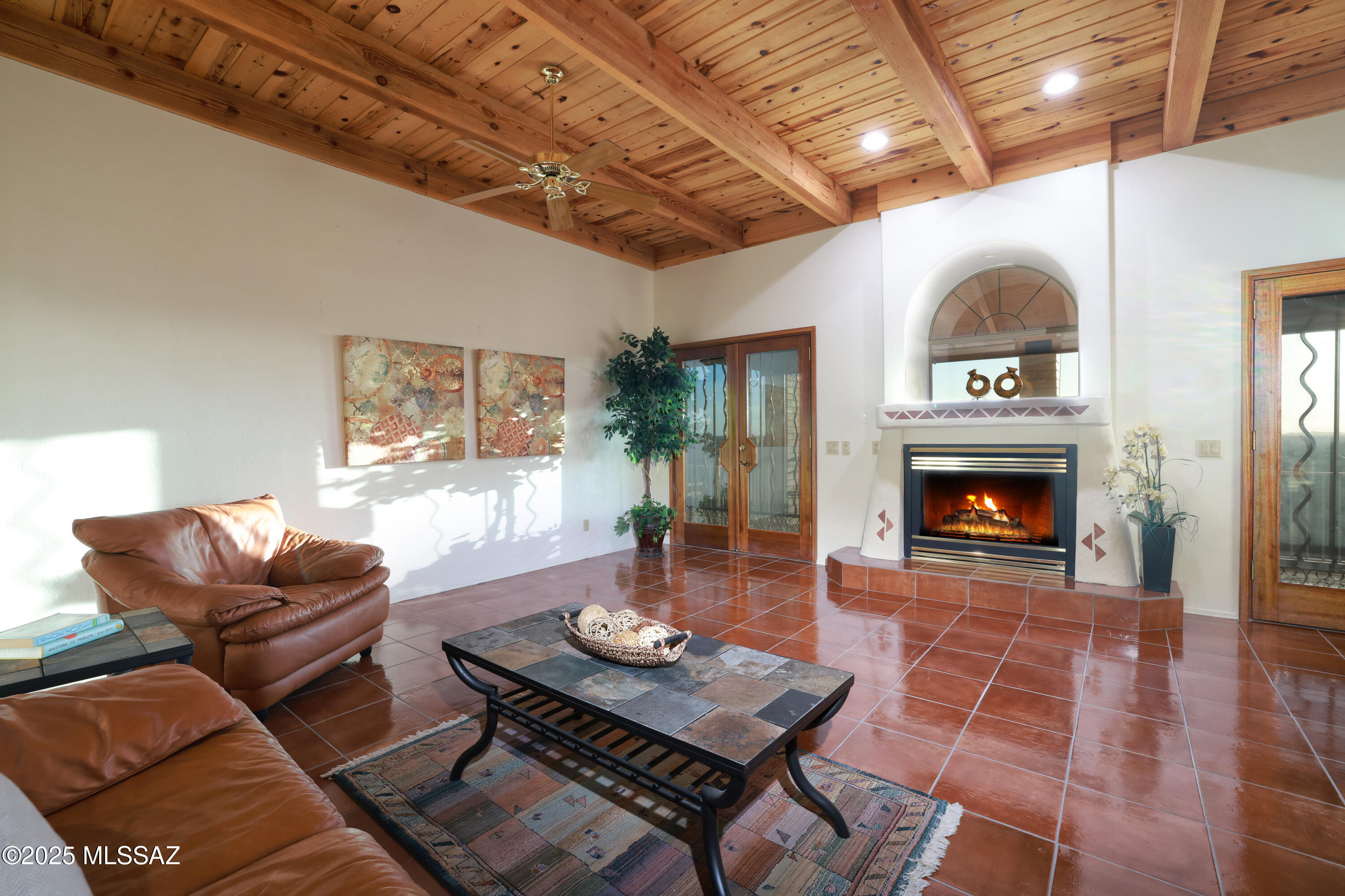 Catalina Del Sol Running Ridge Estates (1-24) - Residential