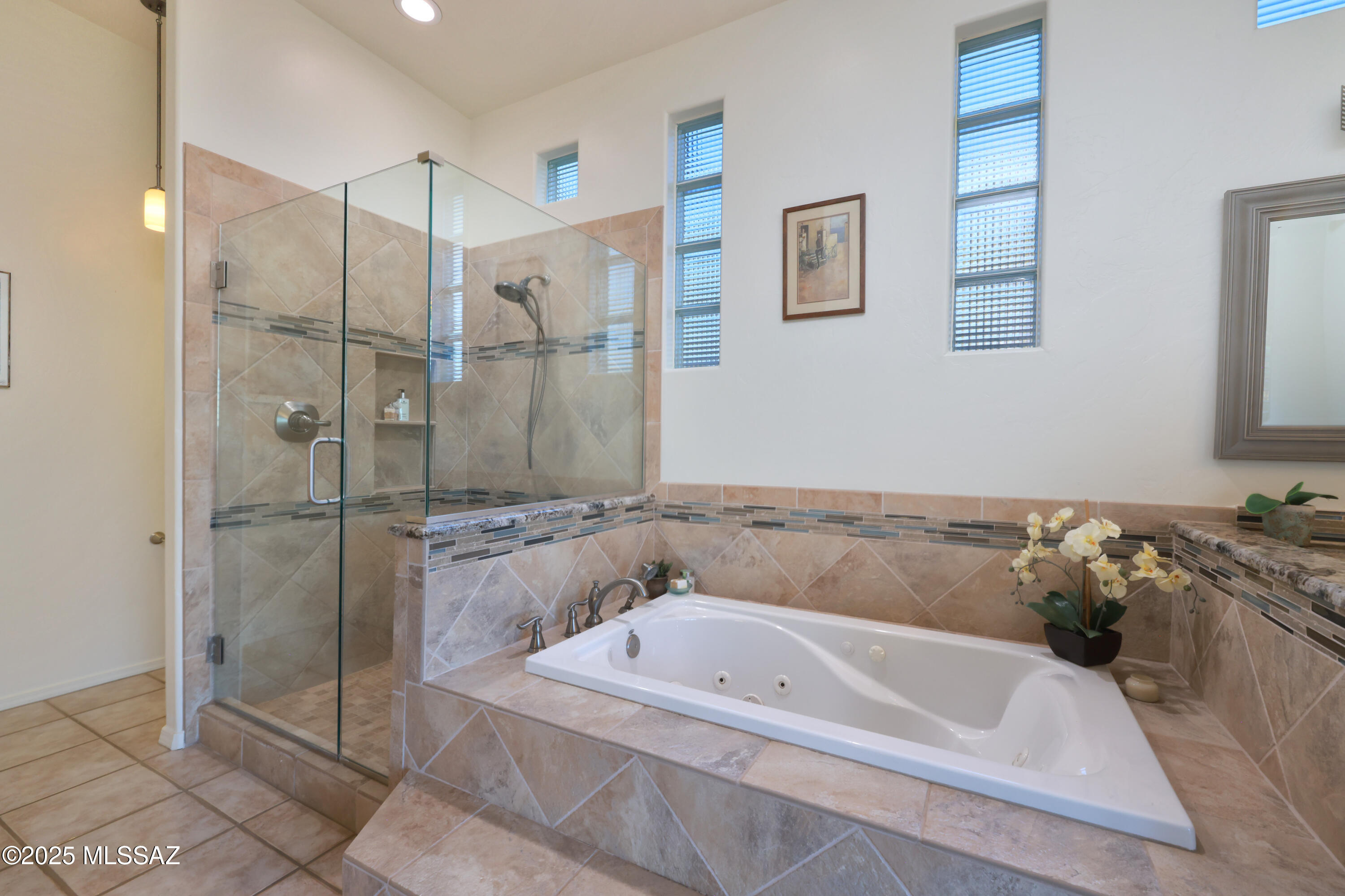 Catalina Del Sol Running Ridge Estates (1-24) - Residential