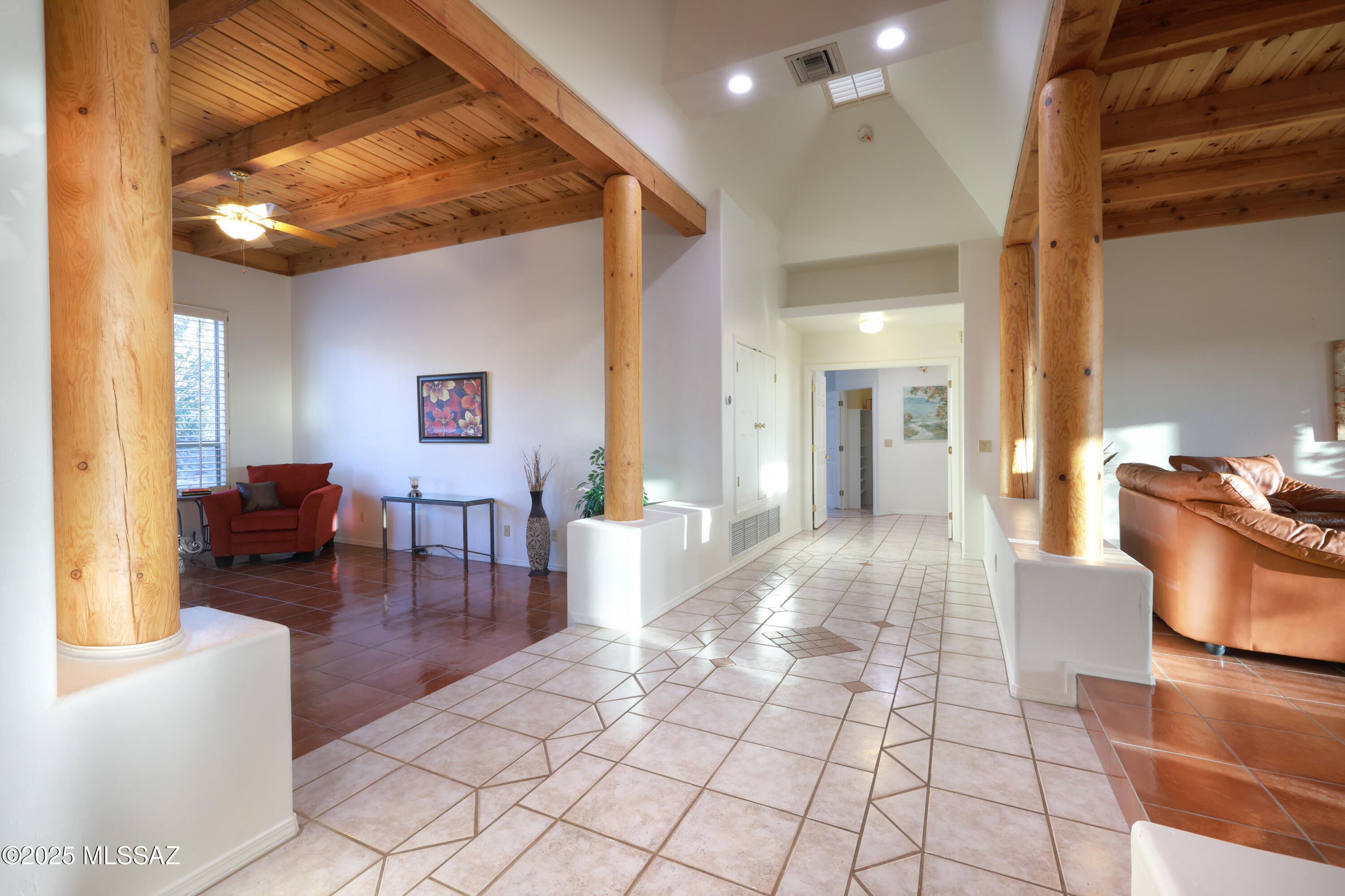 Catalina Del Sol Running Ridge Estates (1-24) - Residential