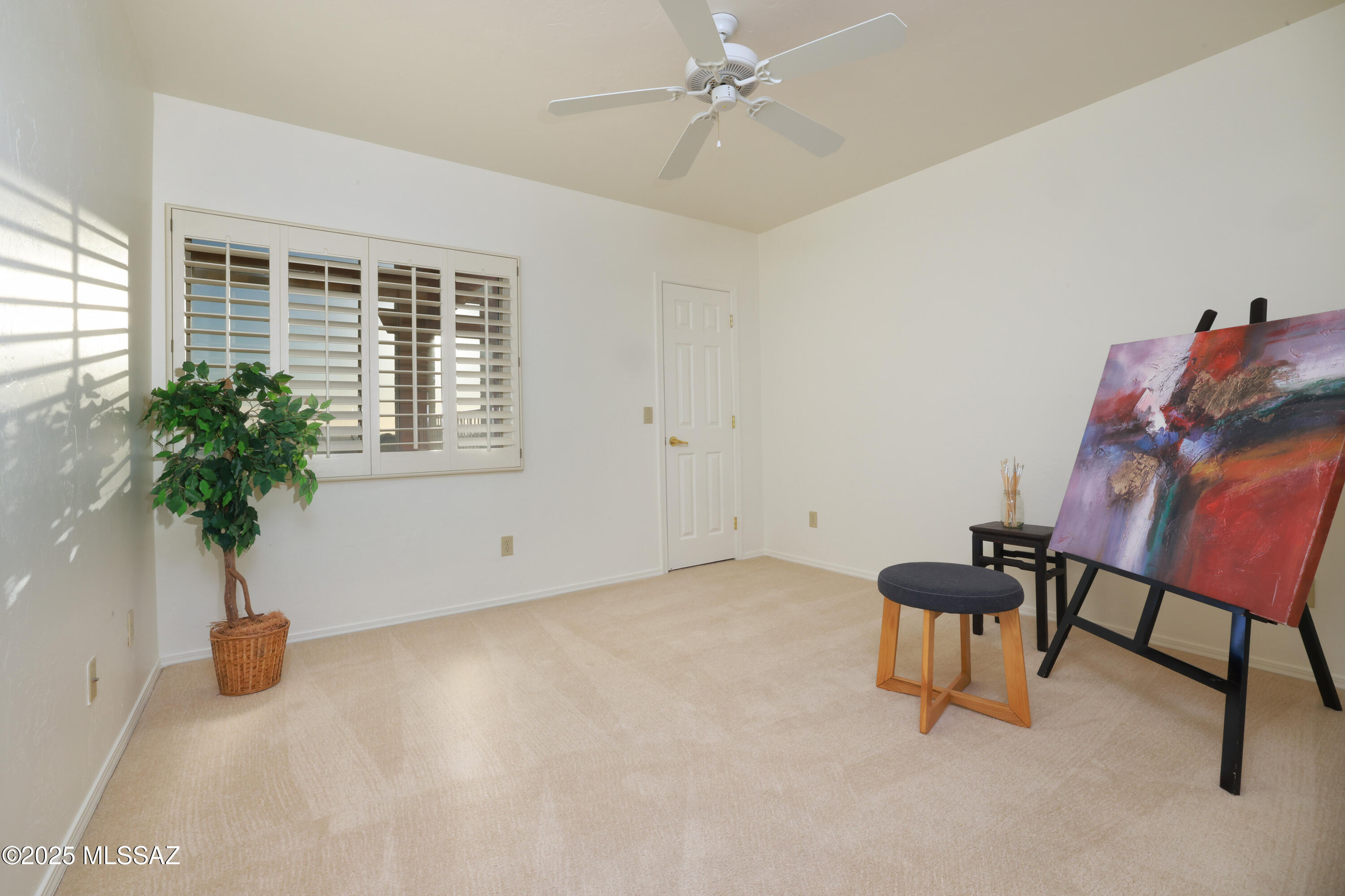 Catalina Del Sol Running Ridge Estates (1-24) - Residential