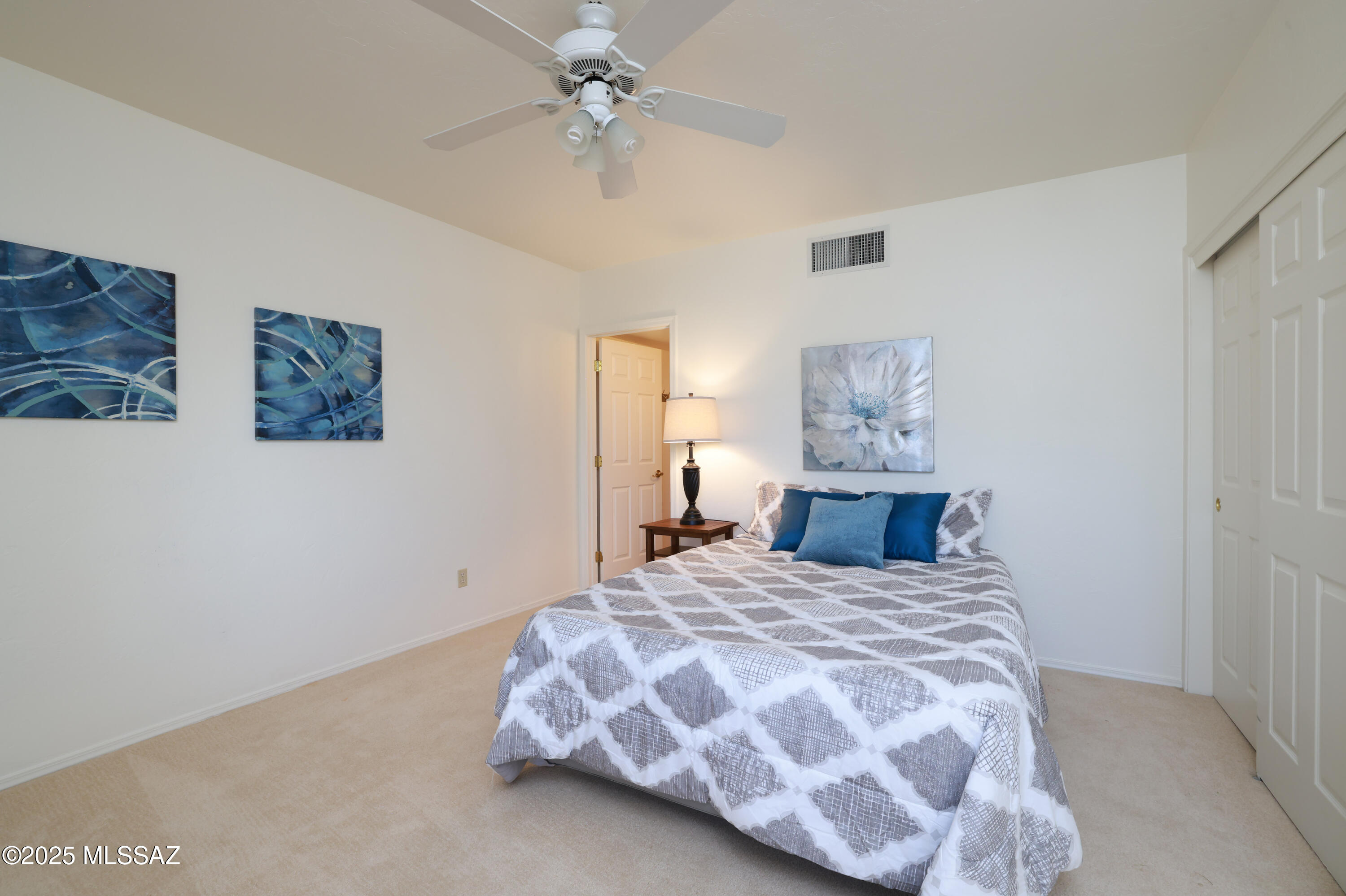 Catalina Del Sol Running Ridge Estates (1-24) - Residential
