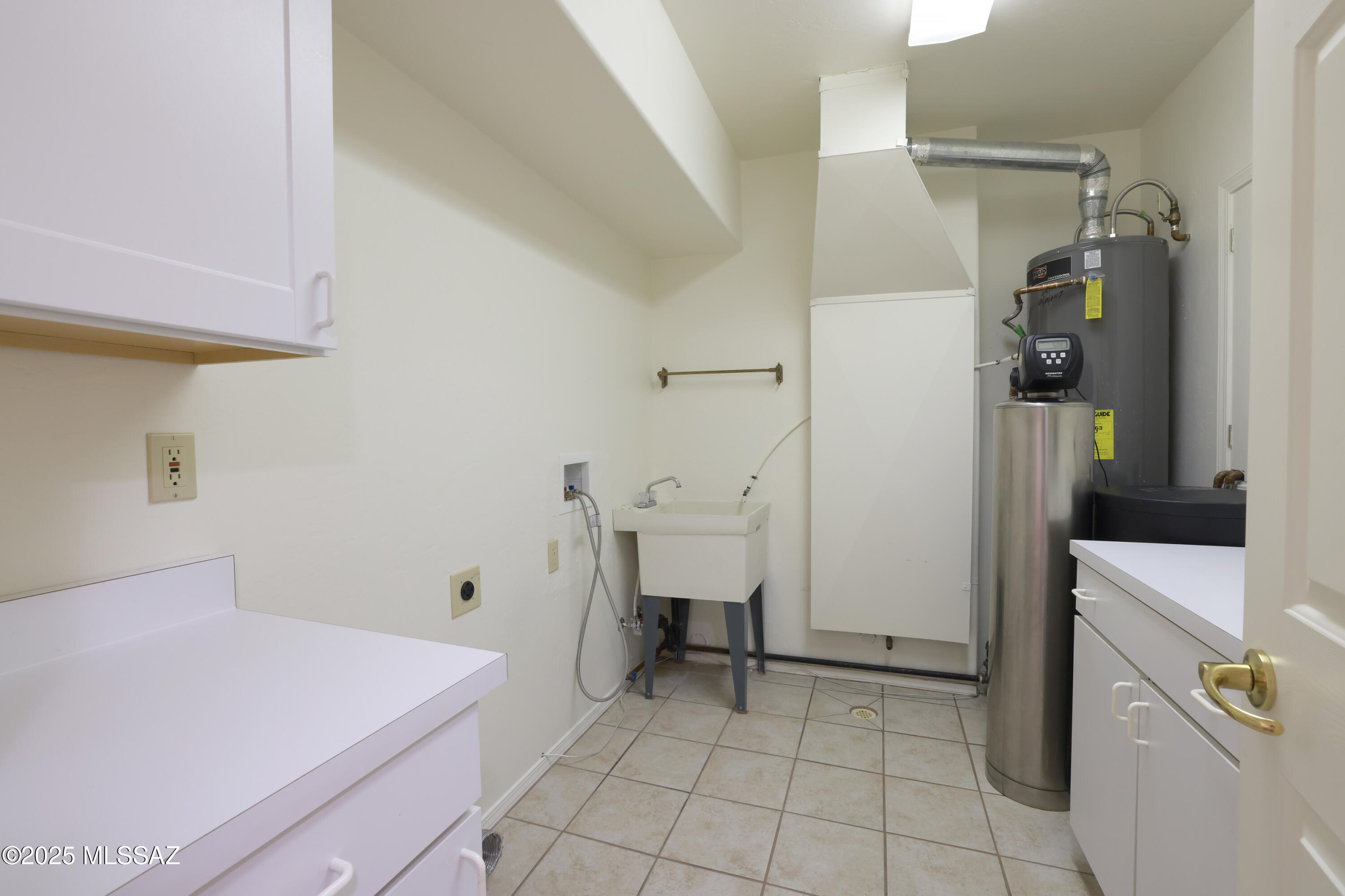 Catalina Del Sol Running Ridge Estates (1-24) - Residential