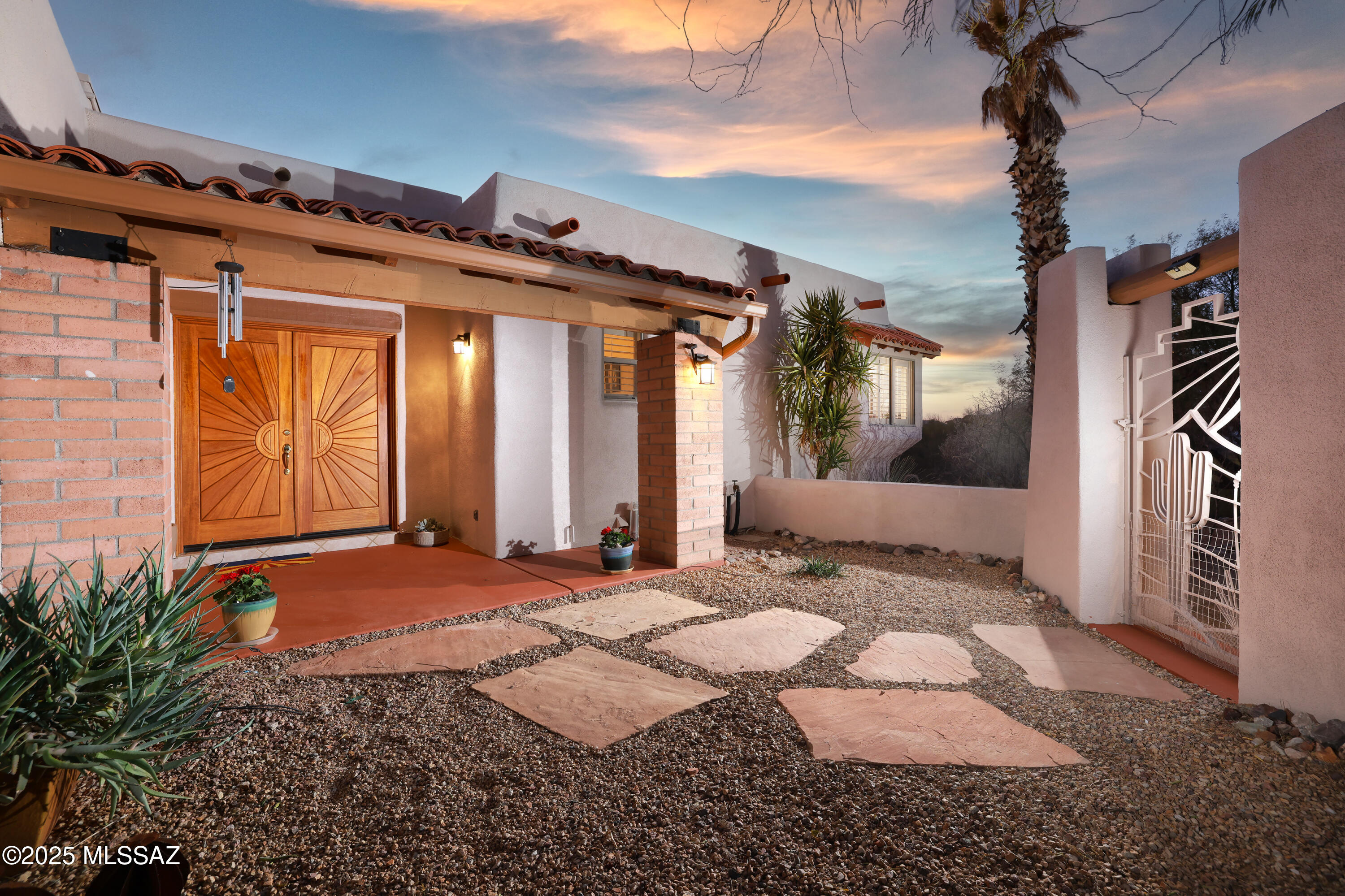 Catalina Del Sol Running Ridge Estates (1-24) - Residential
