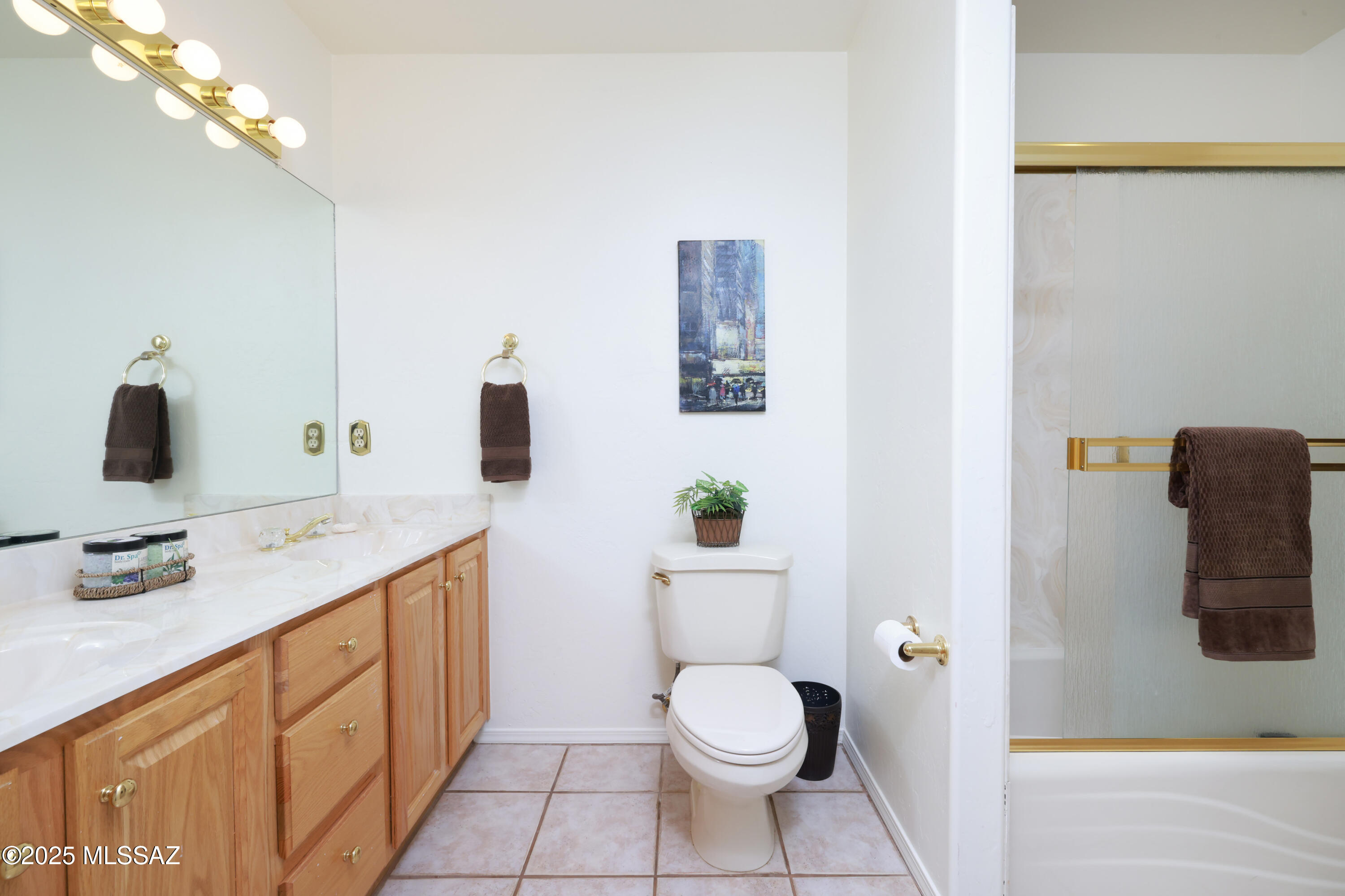 Catalina Del Sol Running Ridge Estates (1-24) - Residential