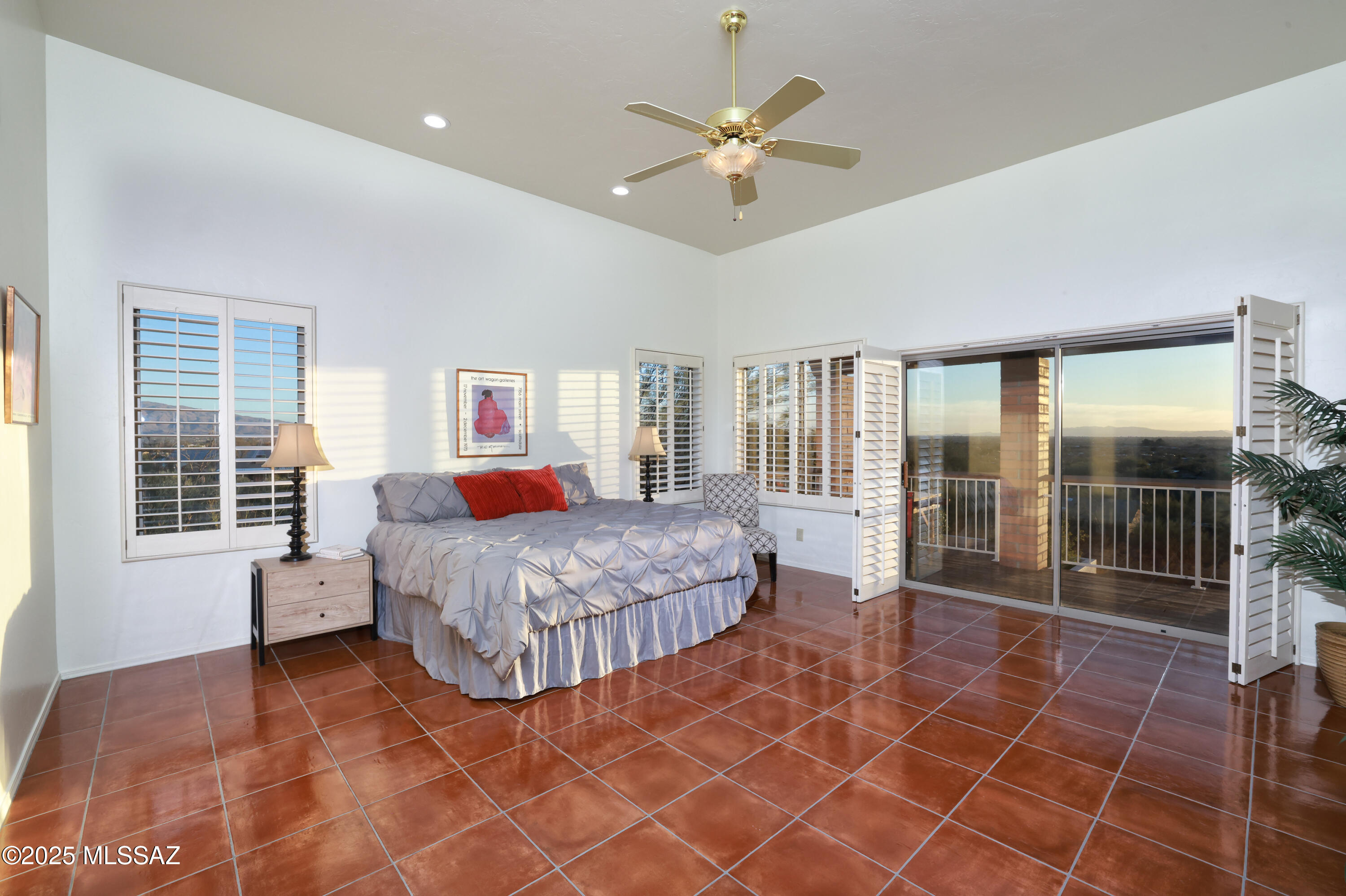 Catalina Del Sol Running Ridge Estates (1-24) - Residential