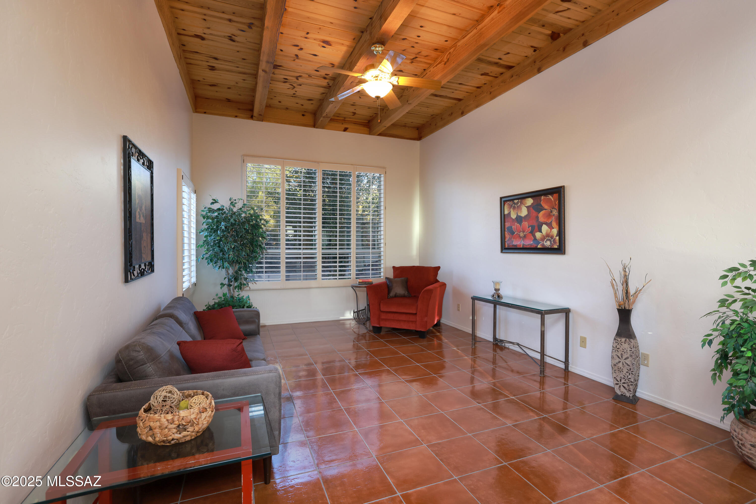 Catalina Del Sol Running Ridge Estates (1-24) - Residential