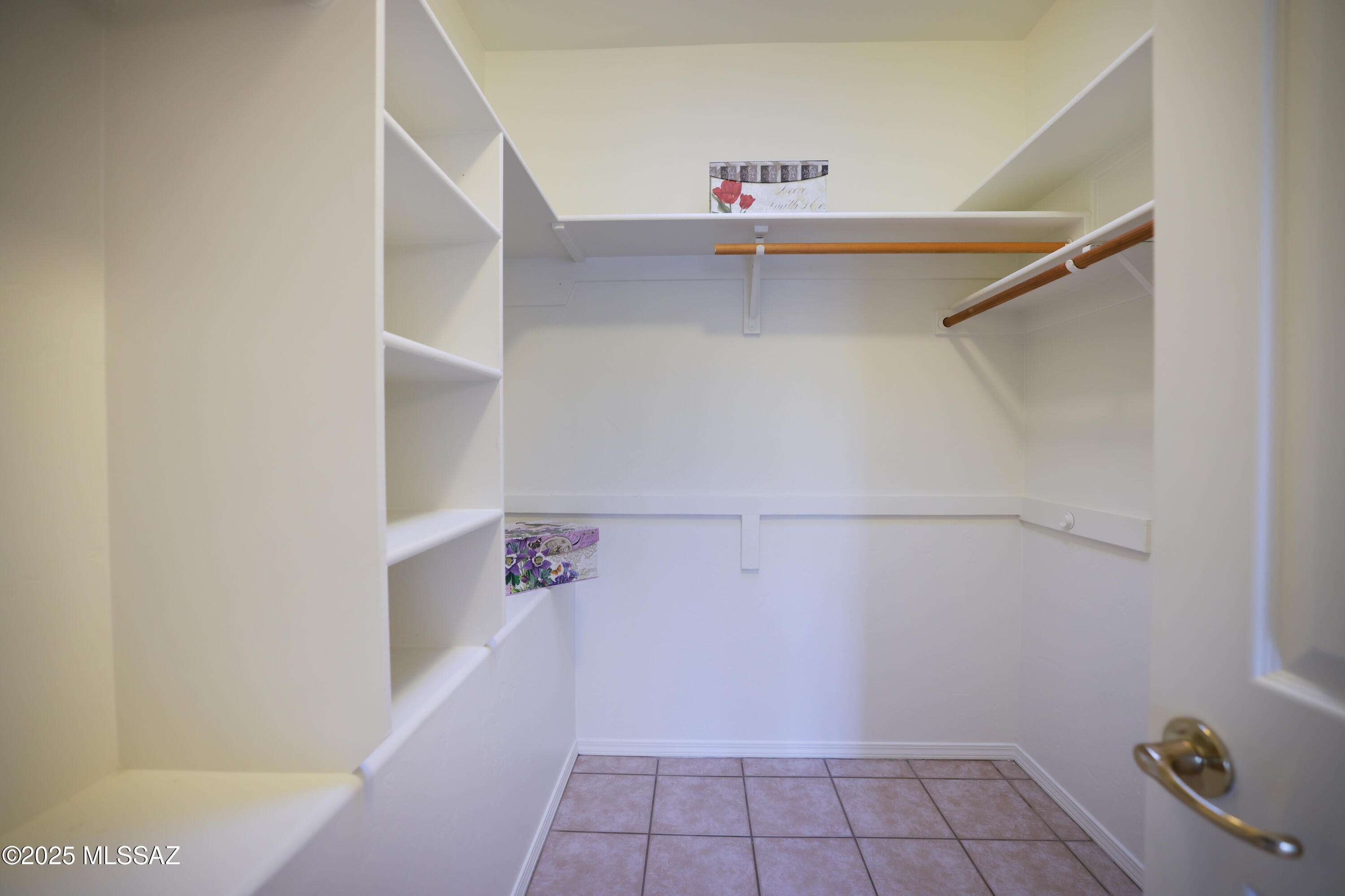 Catalina Del Sol Running Ridge Estates (1-24) - Residential