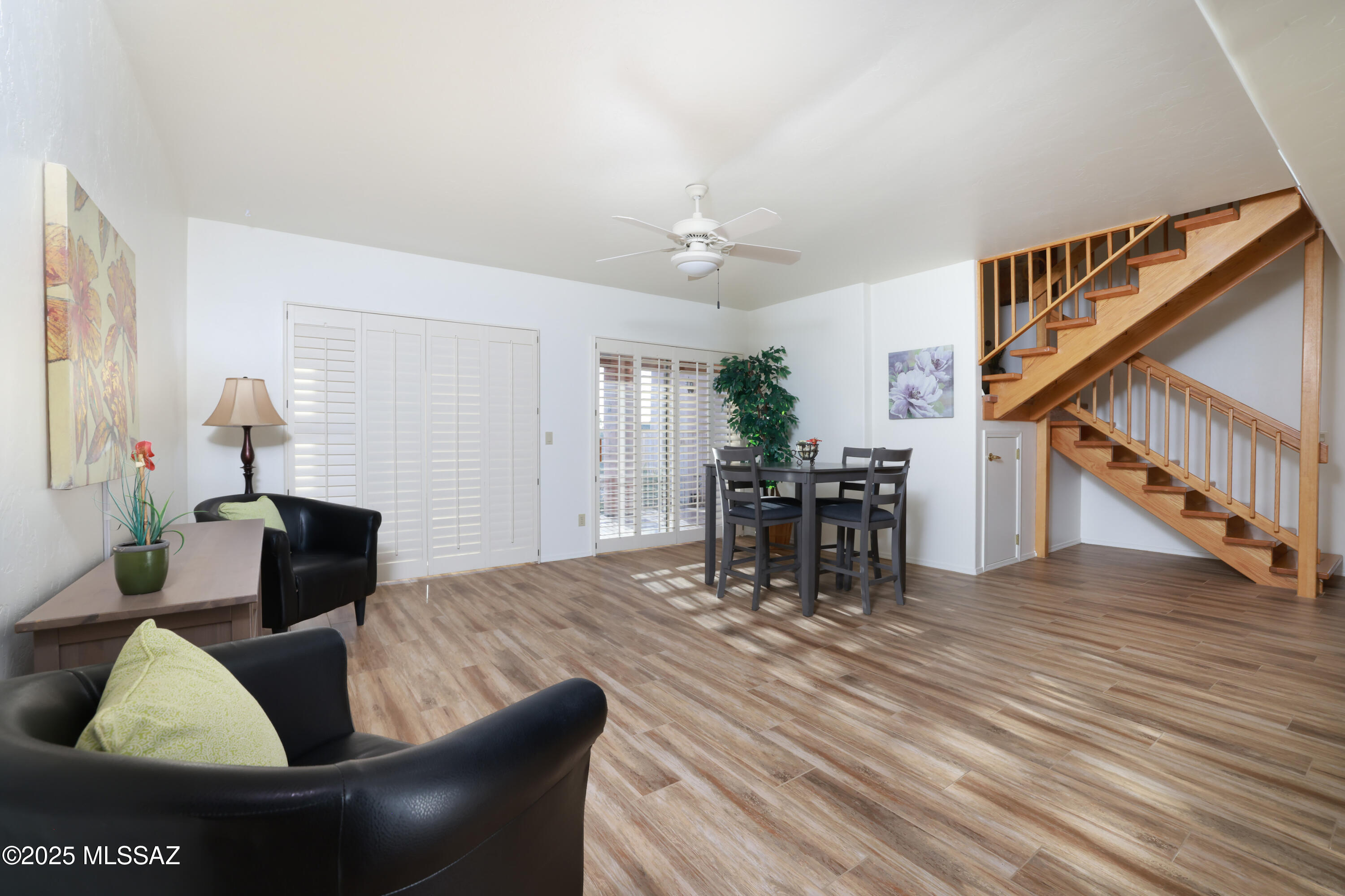 Catalina Del Sol Running Ridge Estates (1-24) - Residential