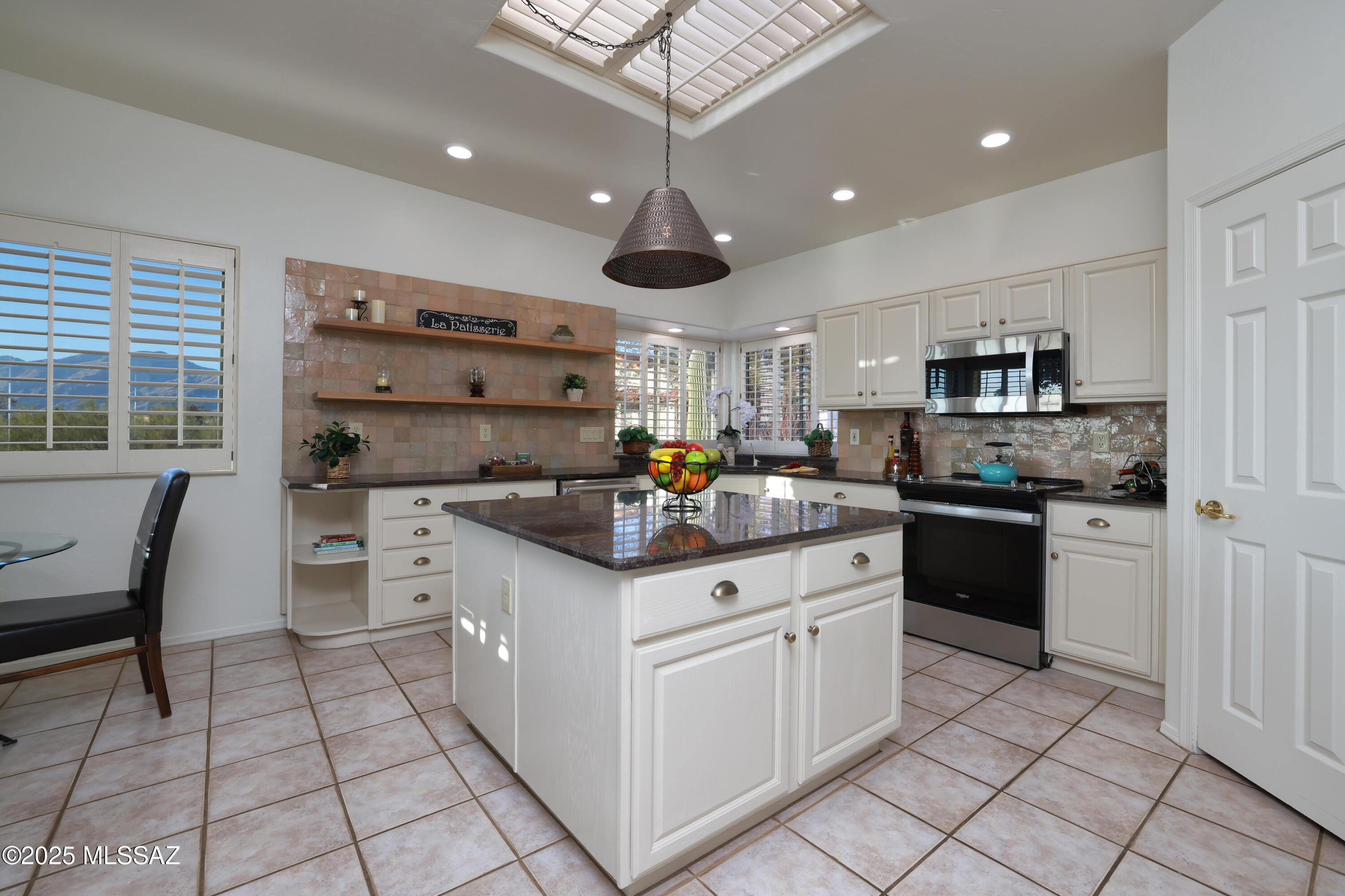 Catalina Del Sol Running Ridge Estates (1-24) - Residential
