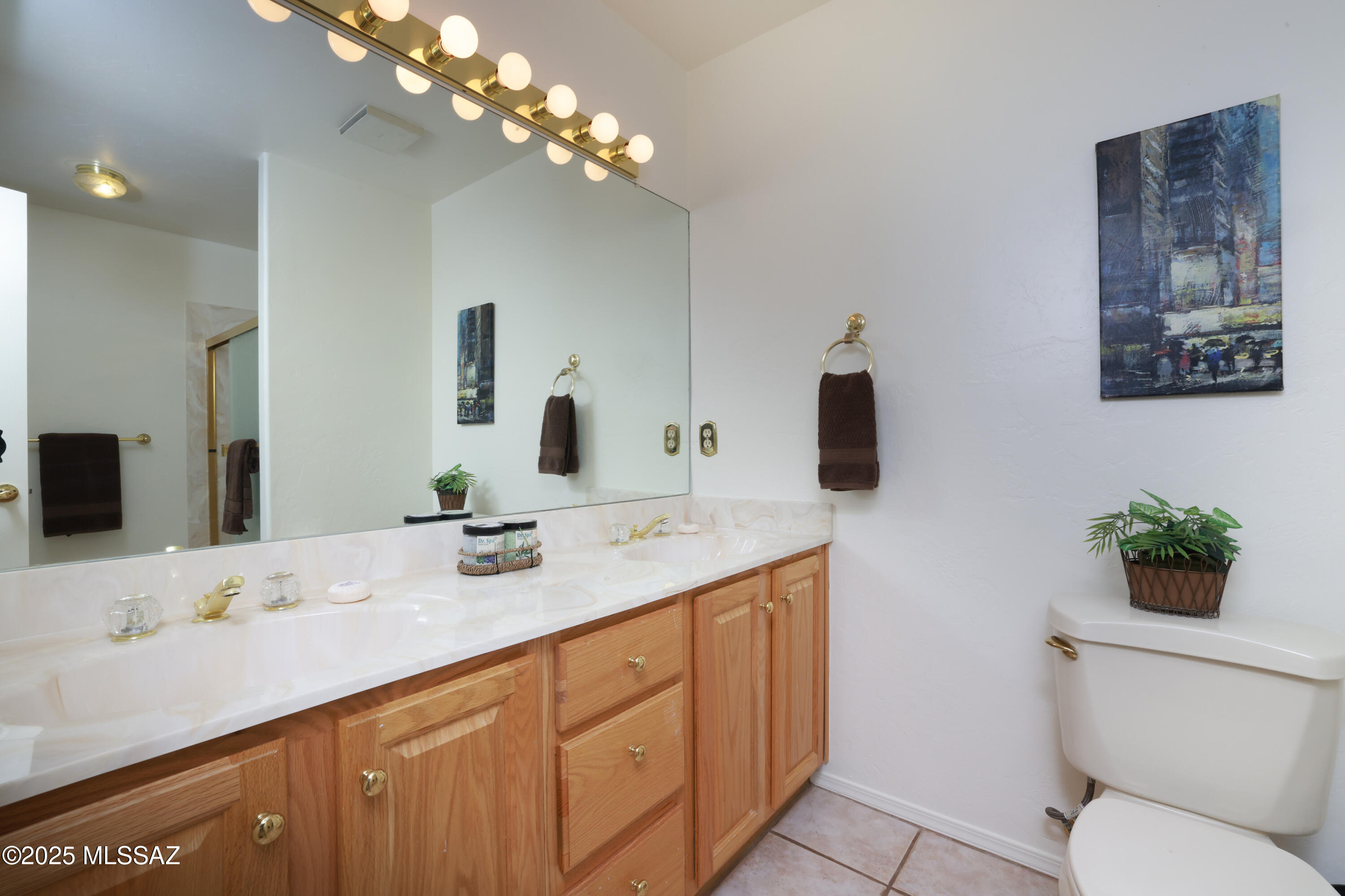 Catalina Del Sol Running Ridge Estates (1-24) - Residential