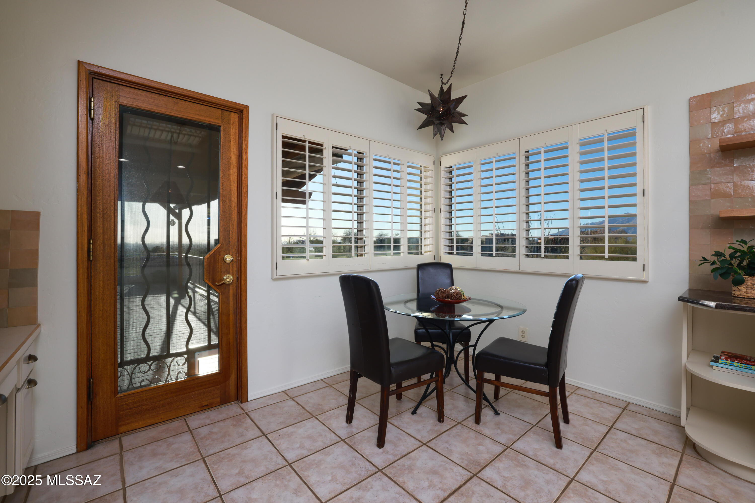 Catalina Del Sol Running Ridge Estates (1-24) - Residential