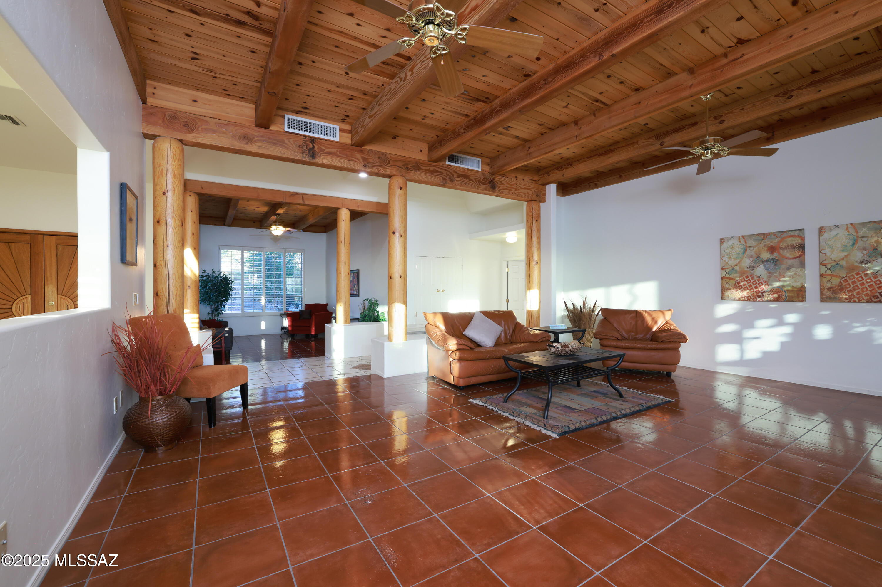 Catalina Del Sol Running Ridge Estates (1-24) - Residential