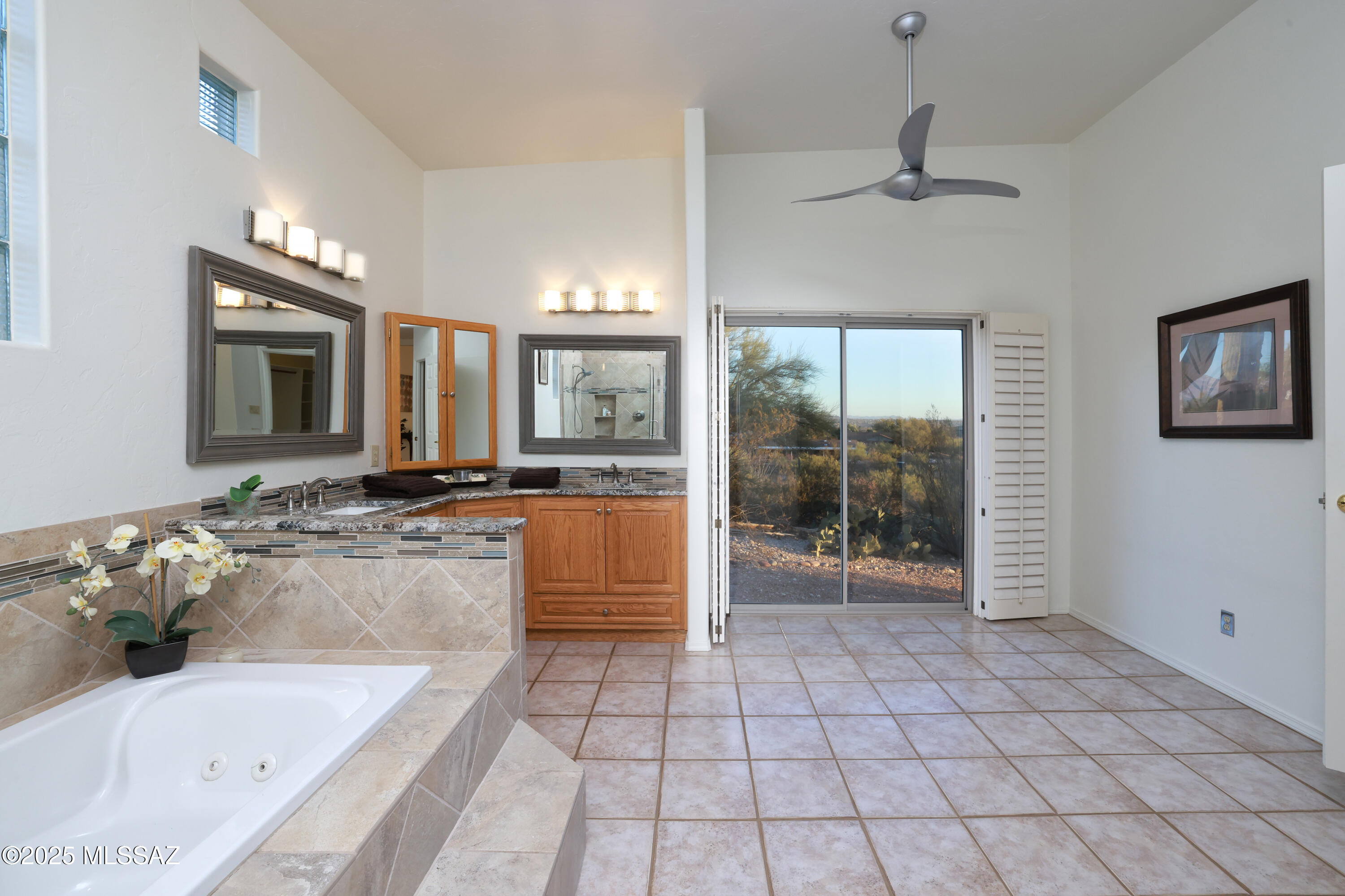 Catalina Del Sol Running Ridge Estates (1-24) - Residential