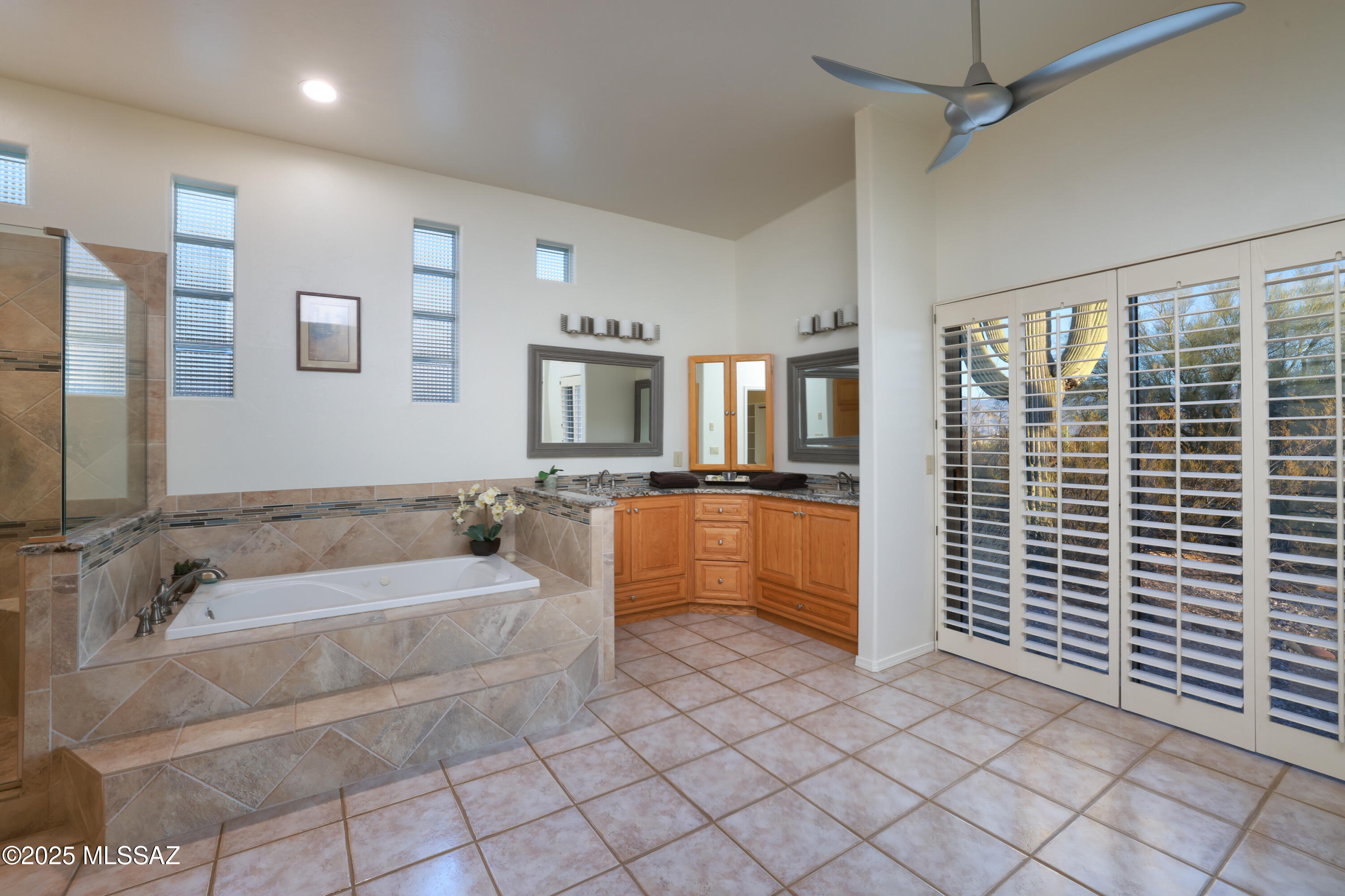 Catalina Del Sol Running Ridge Estates (1-24) - Residential
